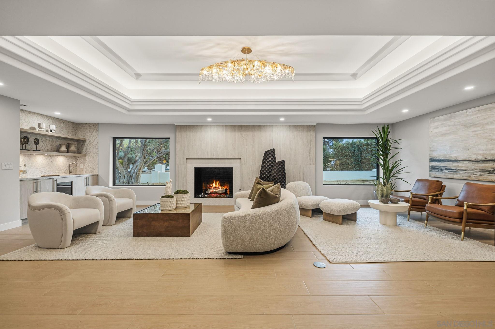 Detail Gallery Image 9 of 75 For 72400  Rancho Rd, Rancho Mirage,  CA 92270 - 5 Beds | 5 Baths