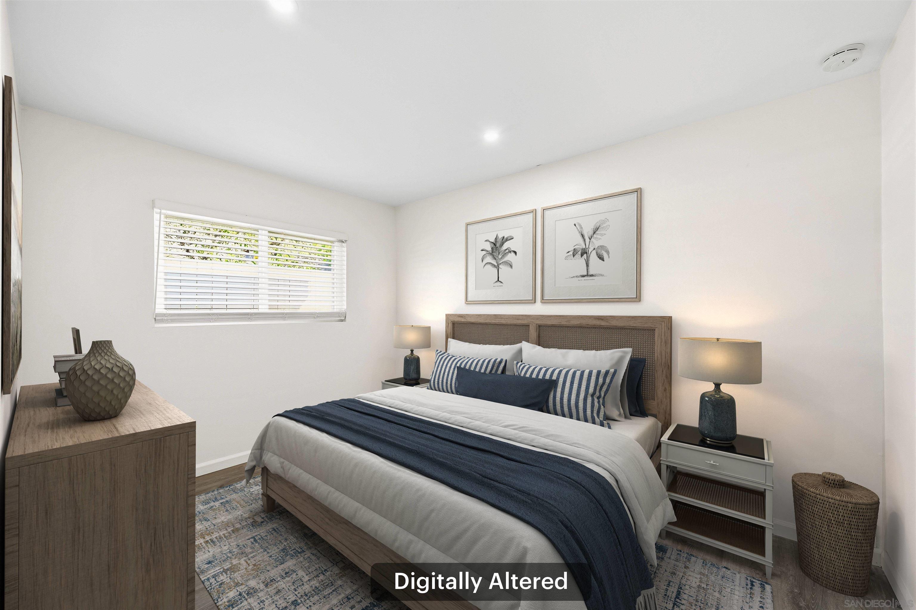 Detail Gallery Image 11 of 27 For 5253  Lewison Pl, San Diego,  CA 92120 - 3 Beds | 2 Baths