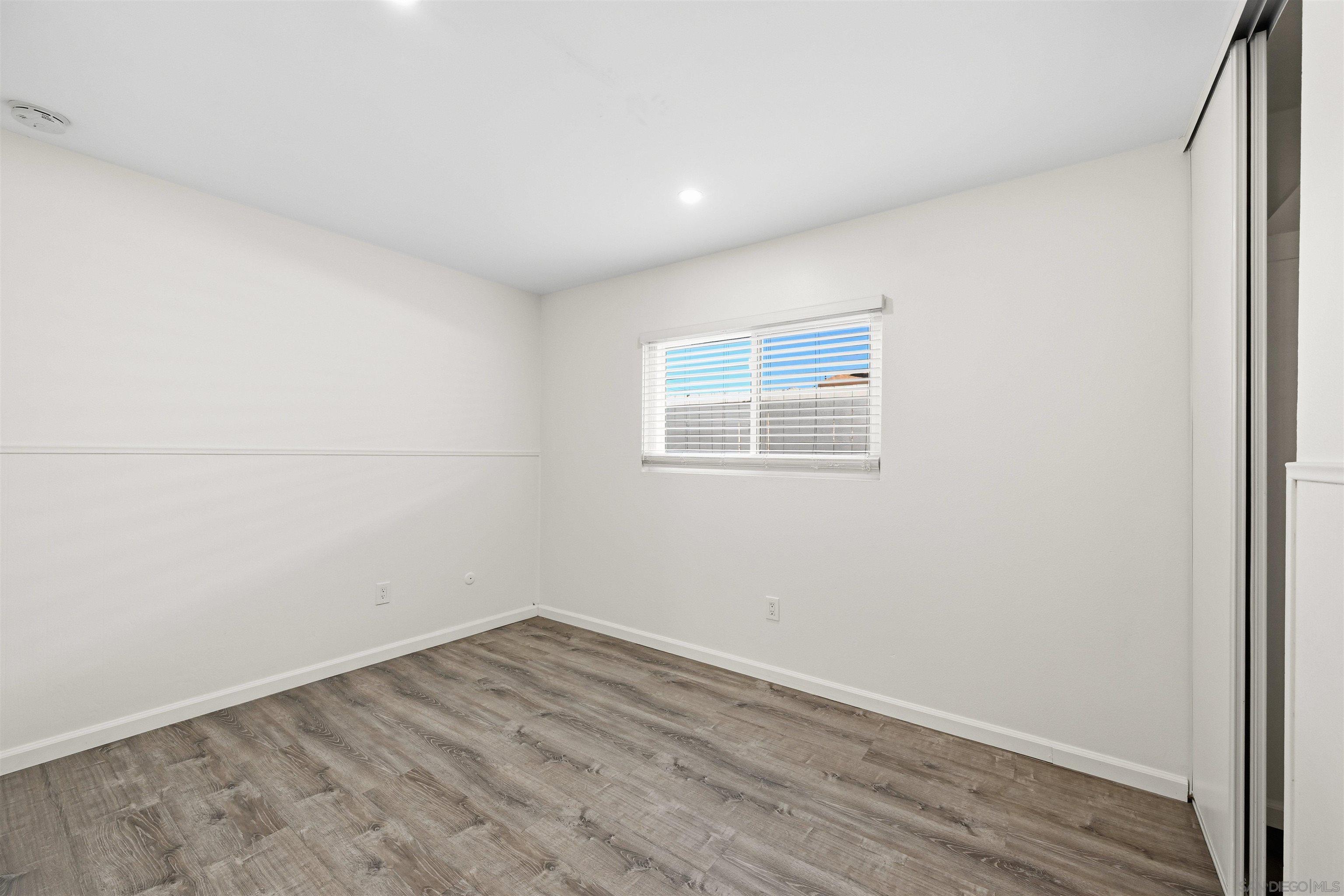 Detail Gallery Image 14 of 27 For 5253  Lewison Pl, San Diego,  CA 92120 - 3 Beds | 2 Baths