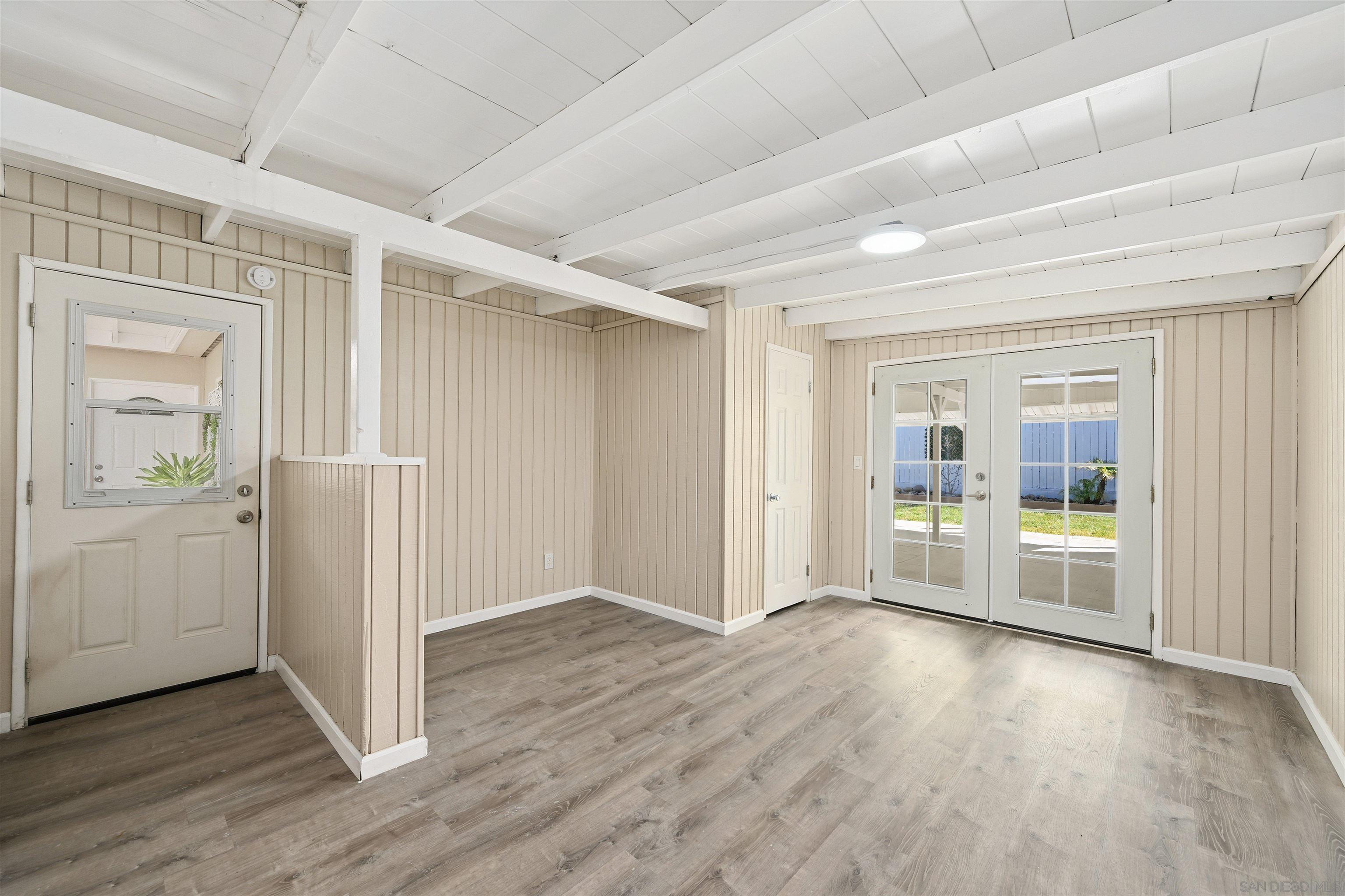 Detail Gallery Image 16 of 27 For 5253  Lewison Pl, San Diego,  CA 92120 - 3 Beds | 2 Baths