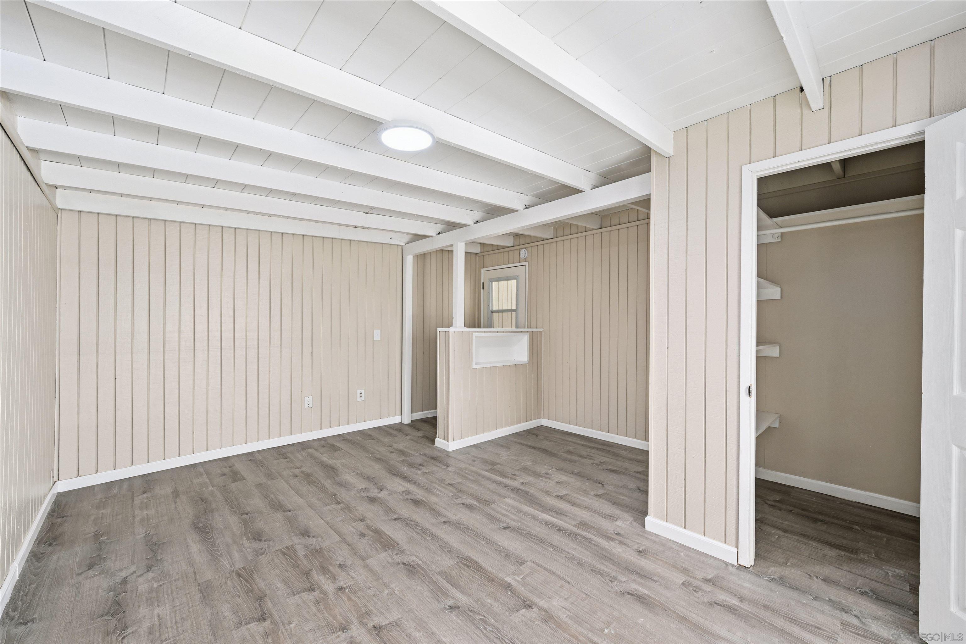 Detail Gallery Image 17 of 27 For 5253  Lewison Pl, San Diego,  CA 92120 - 3 Beds | 2 Baths