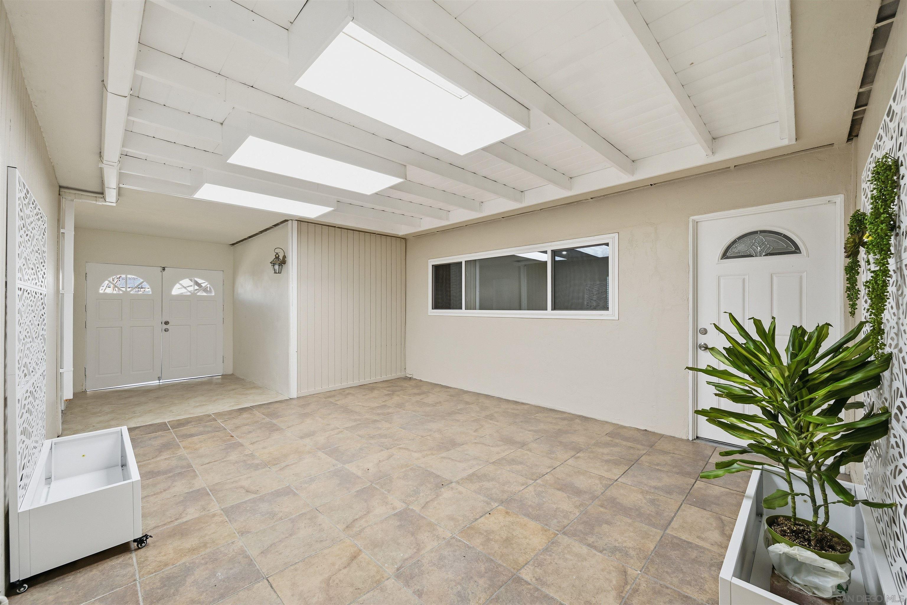 Detail Gallery Image 20 of 27 For 5253  Lewison Pl, San Diego,  CA 92120 - 3 Beds | 2 Baths