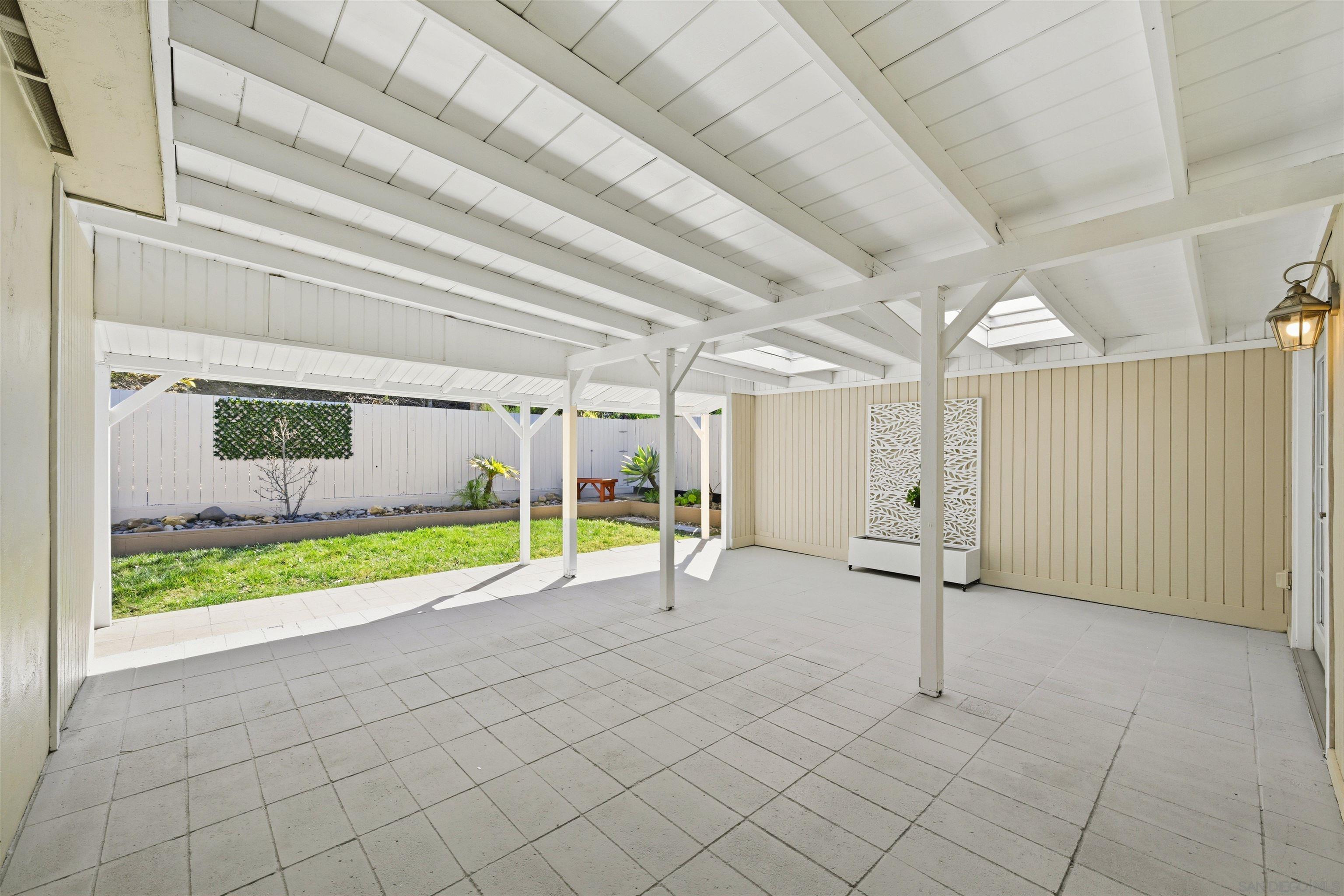 Detail Gallery Image 21 of 27 For 5253  Lewison Pl, San Diego,  CA 92120 - 3 Beds | 2 Baths