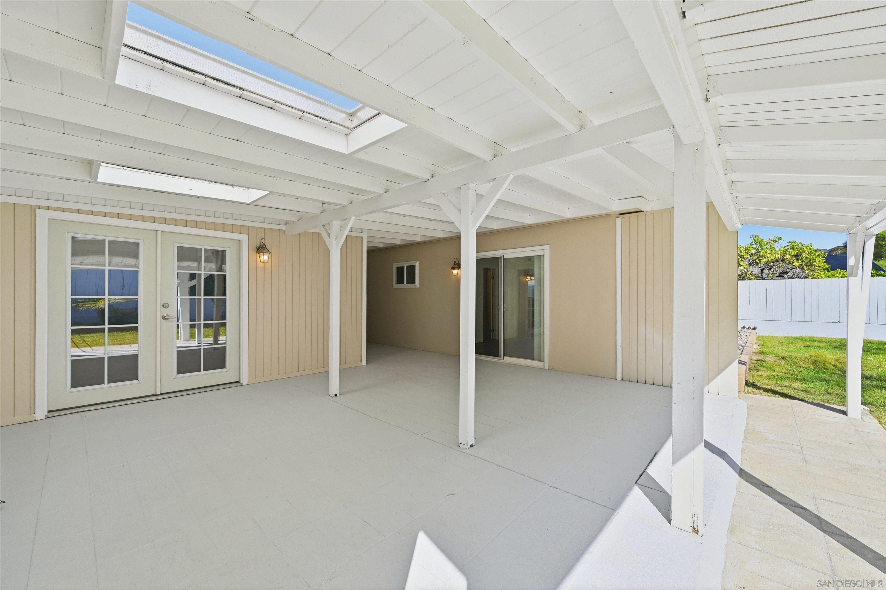 Detail Gallery Image 22 of 27 For 5253  Lewison Pl, San Diego,  CA 92120 - 3 Beds | 2 Baths