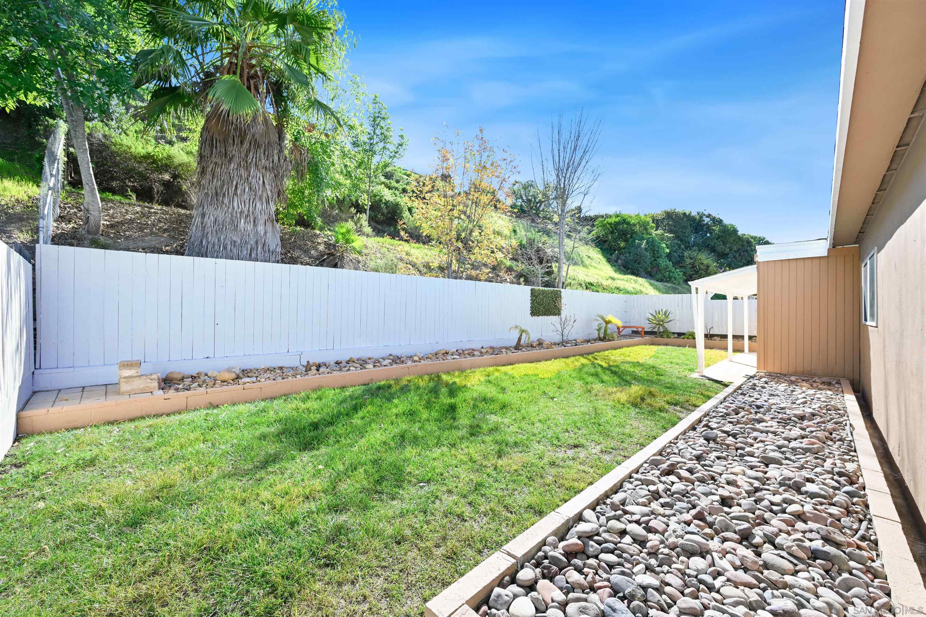 Detail Gallery Image 25 of 27 For 5253  Lewison Pl, San Diego,  CA 92120 - 3 Beds | 2 Baths