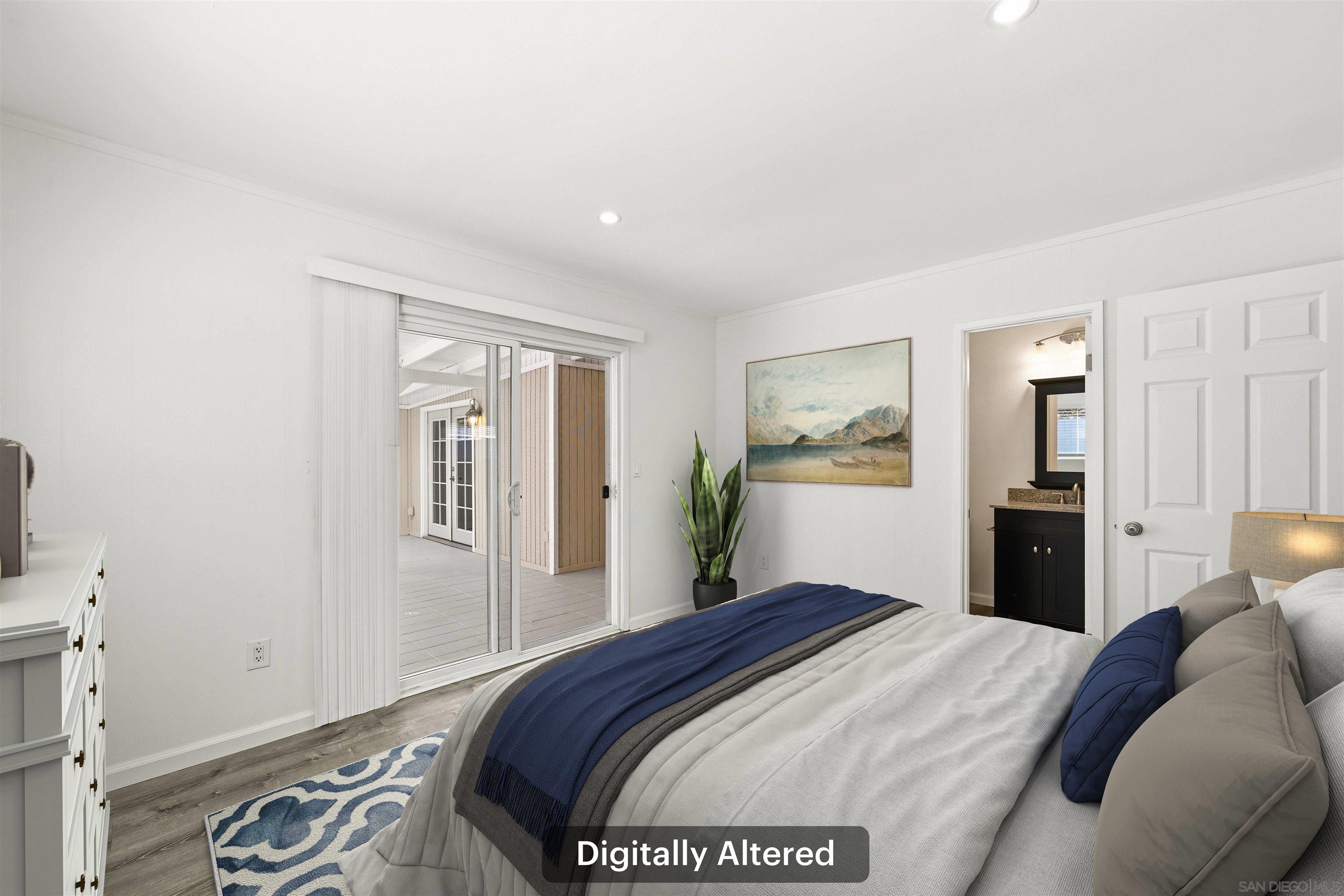 Detail Gallery Image 8 of 27 For 5253  Lewison Pl, San Diego,  CA 92120 - 3 Beds | 2 Baths