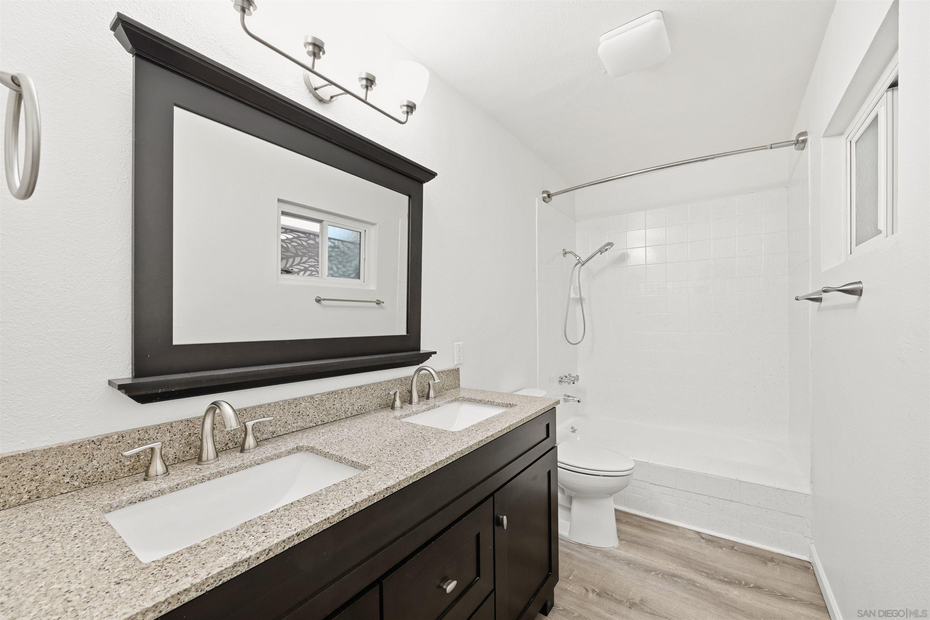 Detail Gallery Image 10 of 27 For 5253  Lewison Pl, San Diego,  CA 92120 - 3 Beds | 2 Baths