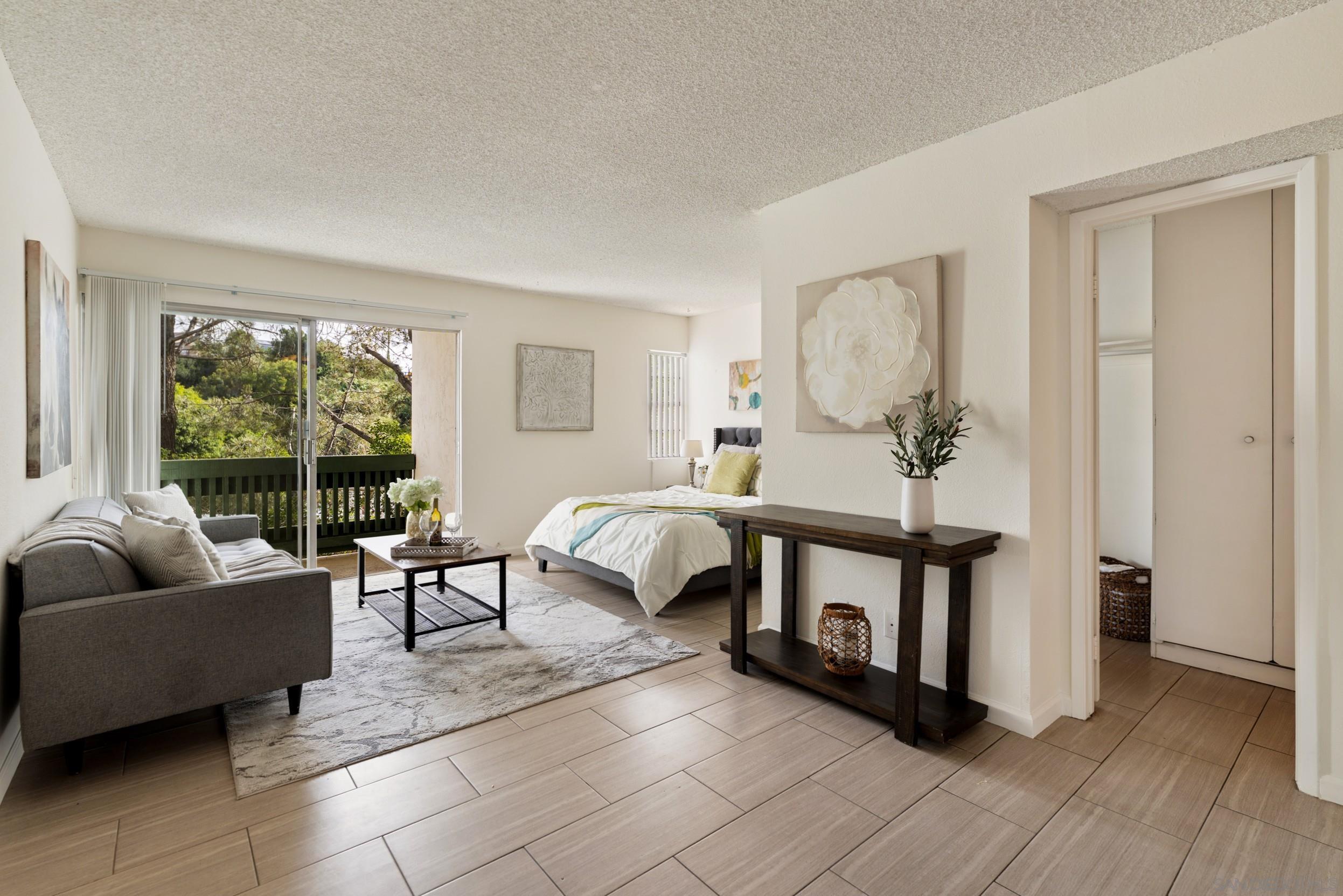 Front Image Thumbnail for SD260002967