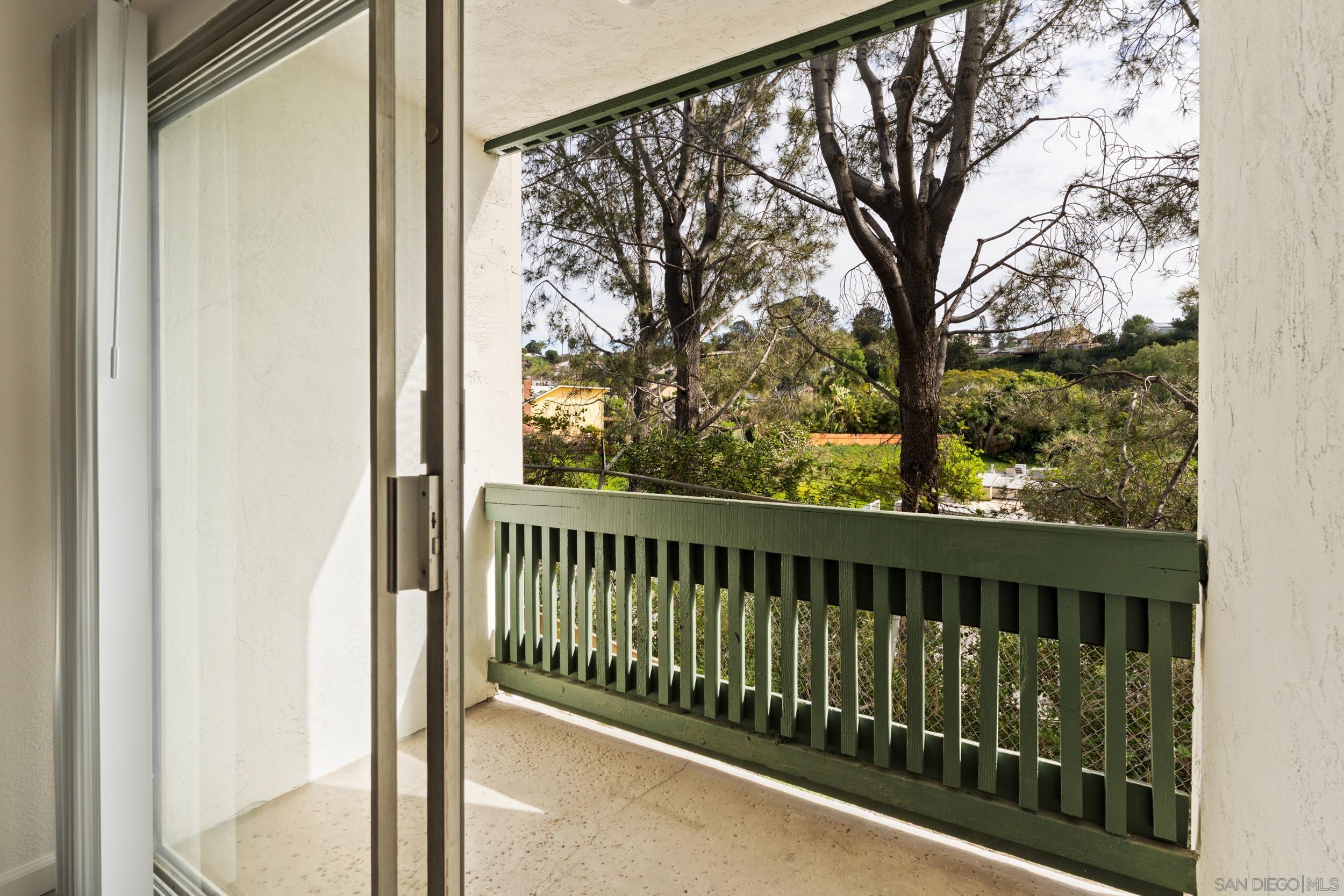 Detail Gallery Image 7 of 21 For 4060  Huerfano Ave Unit 126, San Diego,  CA 92117 - 0 Beds | 1 Baths