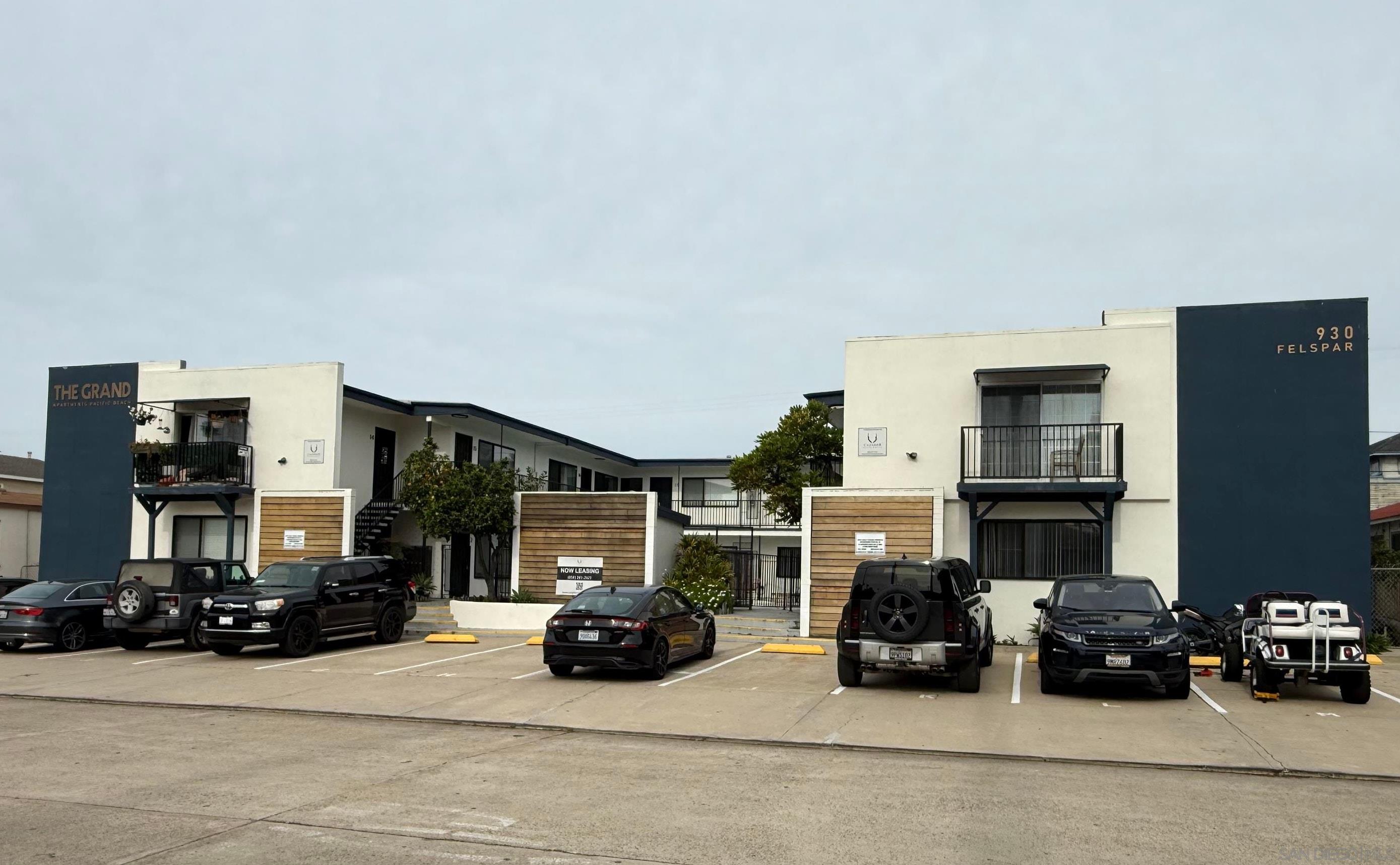 Front Image Thumbnail for SD260002969