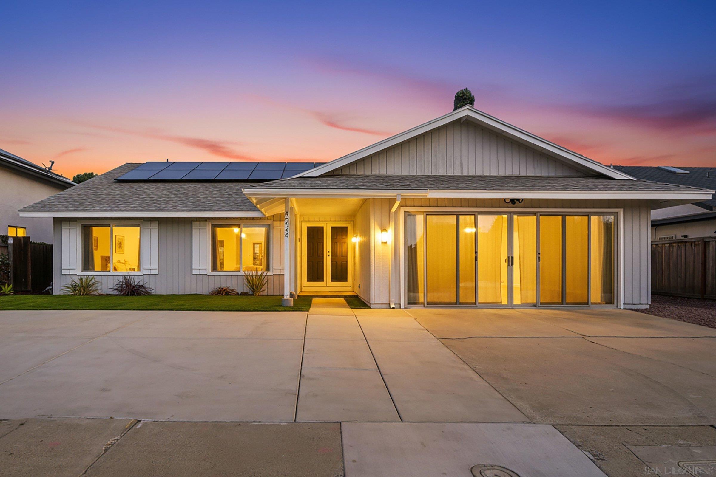 Front Image Thumbnail for SD260002970