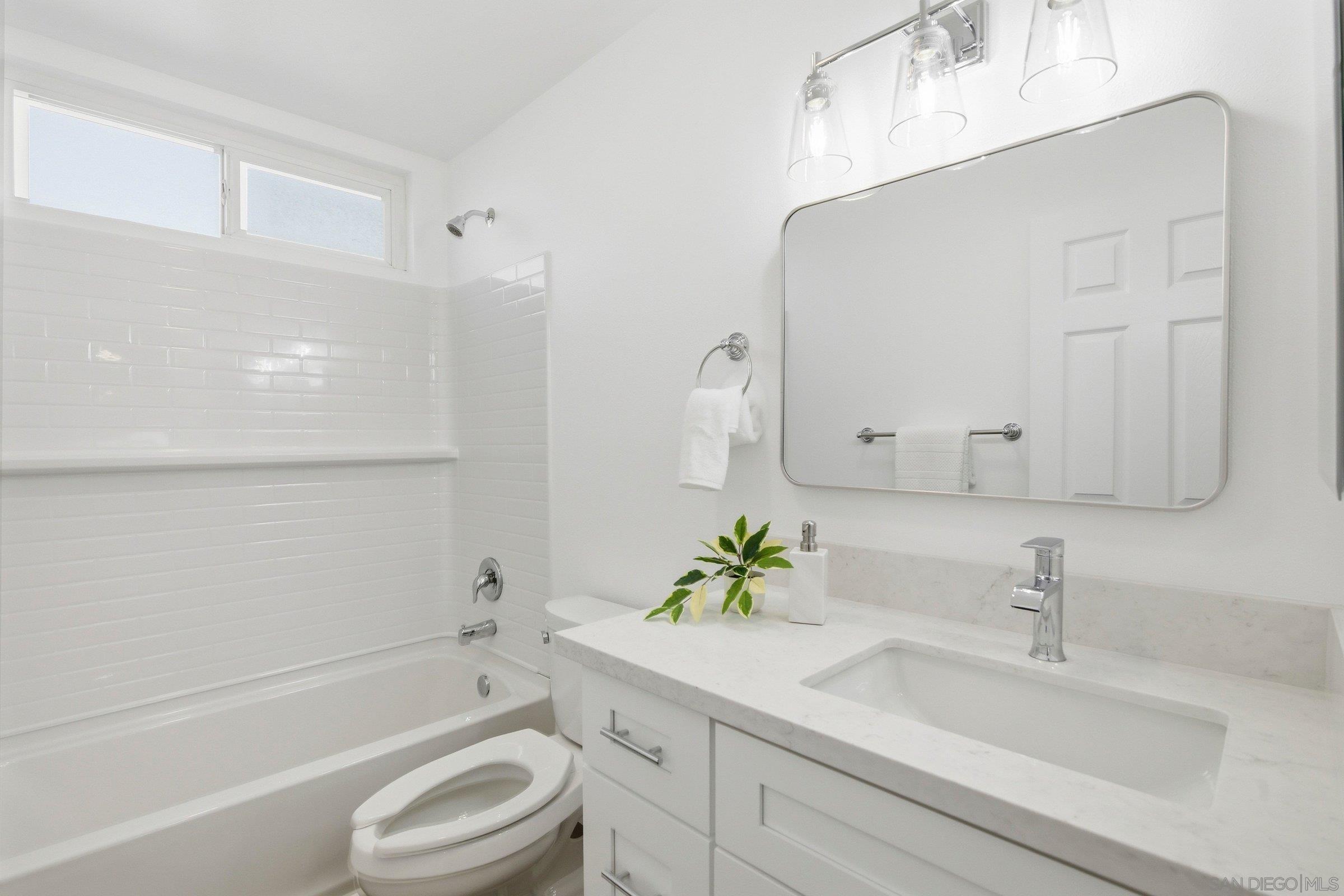 Detail Gallery Image 29 of 39 For 4224  Governor Dr, San Diego,  CA 92122 - 3 Beds | 2 Baths