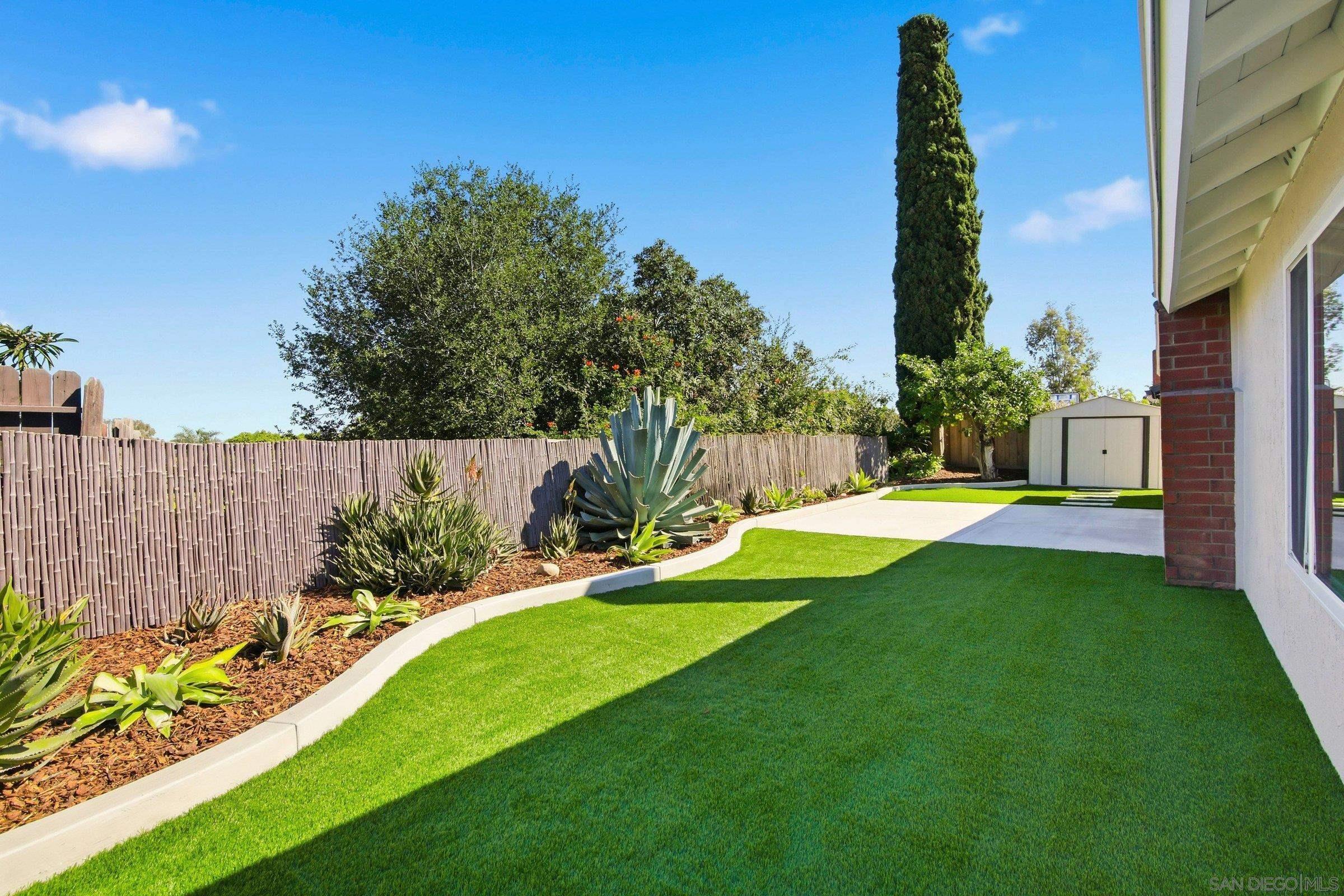 Detail Gallery Image 37 of 39 For 4224  Governor Dr, San Diego,  CA 92122 - 3 Beds | 2 Baths