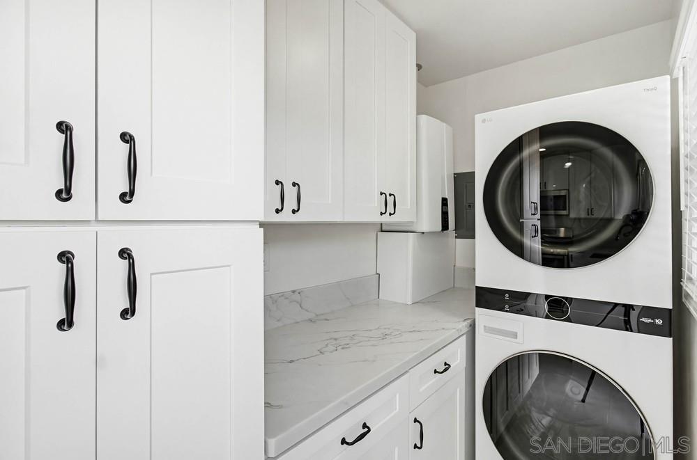 Detail Gallery Image 13 of 24 For 1852  Chalcedony St, San Diego,  CA 92109 - 3 Beds | 1 Baths