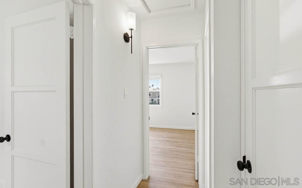 Detail Gallery Image 14 of 24 For 1852  Chalcedony St, San Diego,  CA 92109 - 3 Beds | 1 Baths