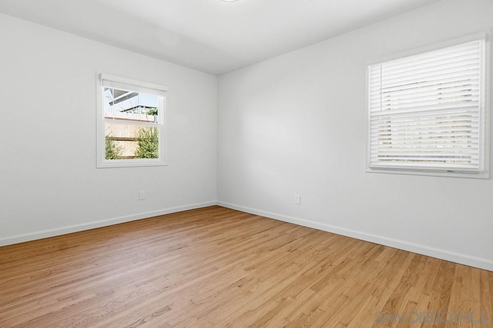 Detail Gallery Image 15 of 24 For 1852  Chalcedony St, San Diego,  CA 92109 - 3 Beds | 1 Baths