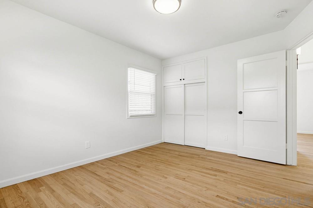 Detail Gallery Image 16 of 24 For 1852  Chalcedony St, San Diego,  CA 92109 - 3 Beds | 1 Baths