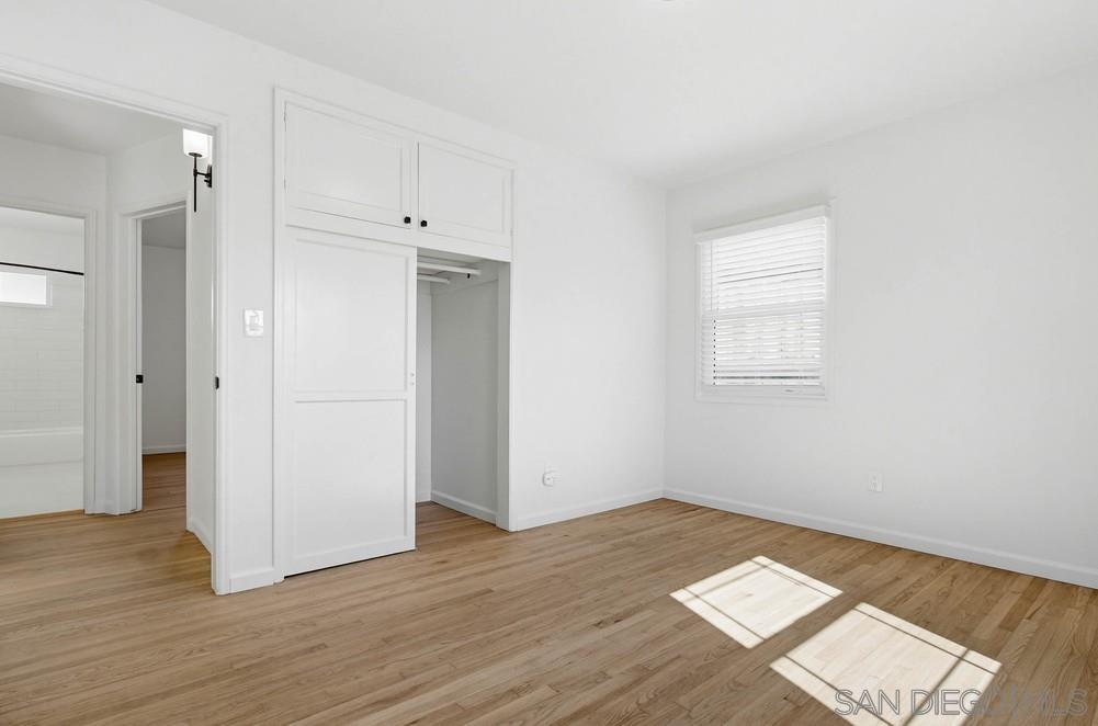 Detail Gallery Image 18 of 24 For 1852  Chalcedony St, San Diego,  CA 92109 - 3 Beds | 1 Baths