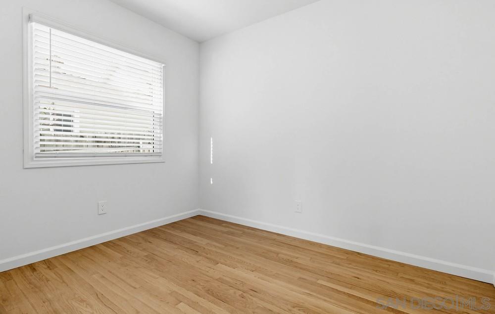 Detail Gallery Image 19 of 24 For 1852  Chalcedony St, San Diego,  CA 92109 - 3 Beds | 1 Baths