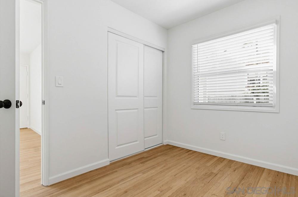 Detail Gallery Image 20 of 24 For 1852  Chalcedony St, San Diego,  CA 92109 - 3 Beds | 1 Baths