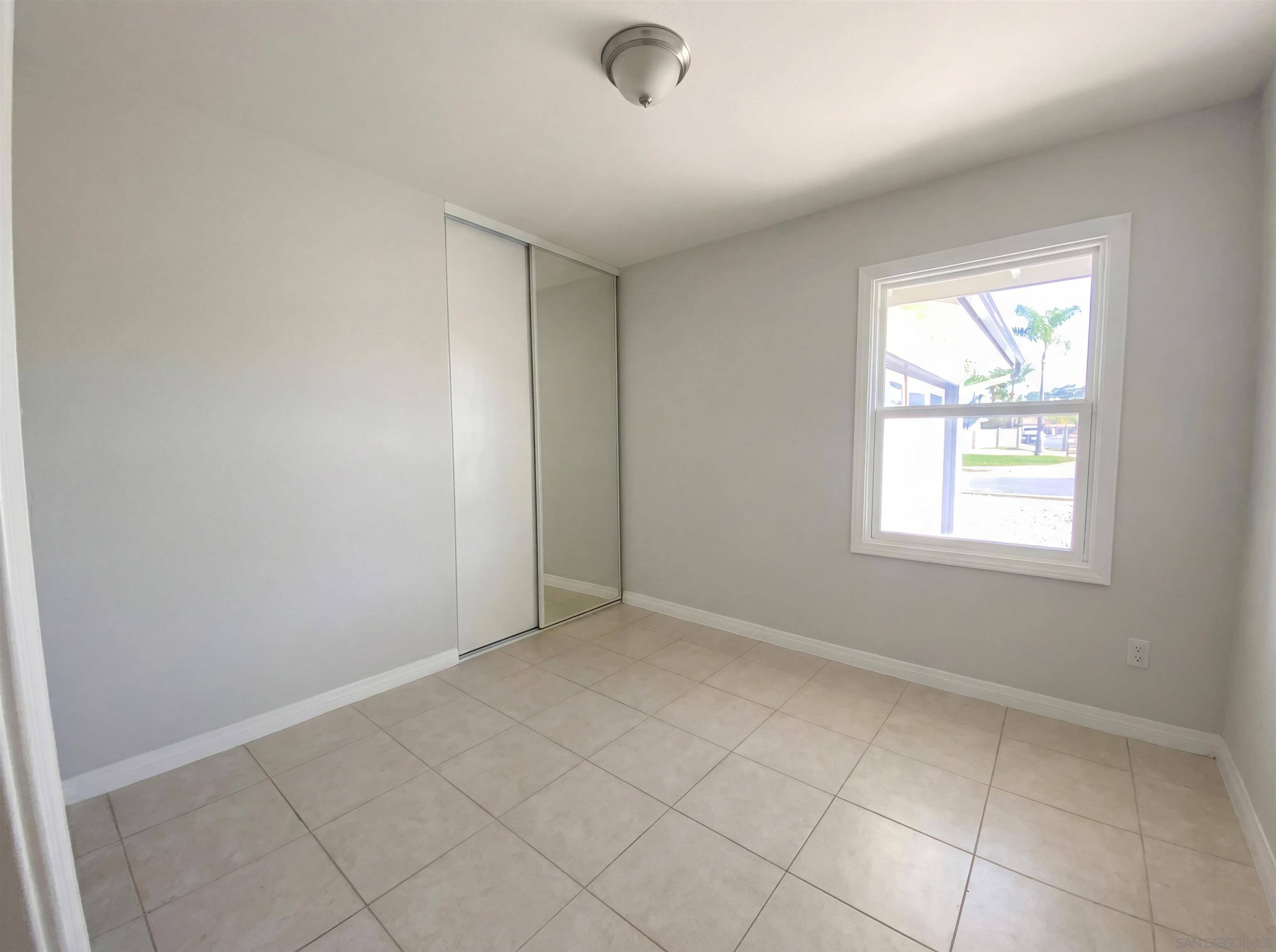 Detail Gallery Image 11 of 17 For 896  Salina St, El Cajon,  CA 92020 - 3 Beds | 2 Baths