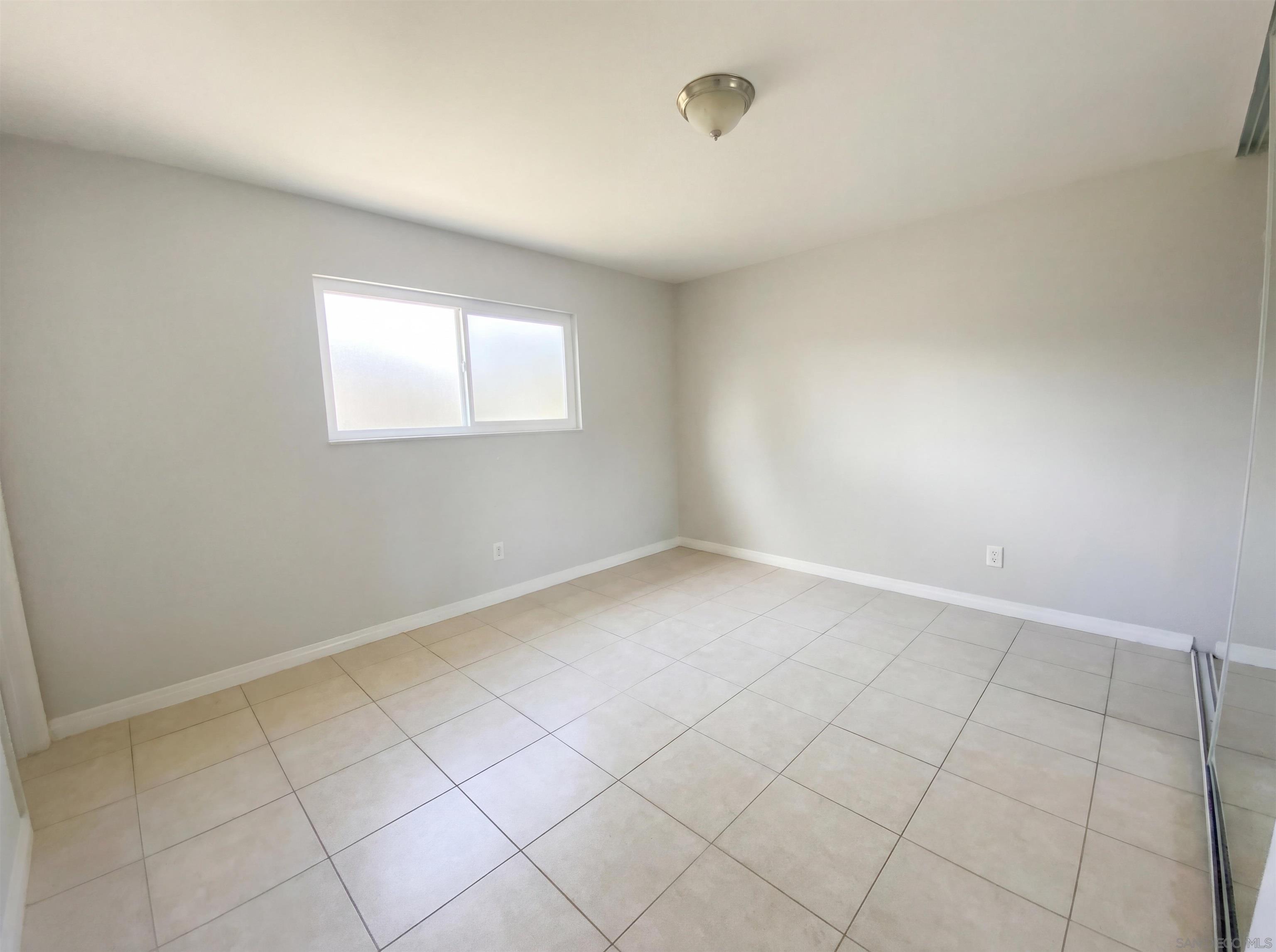 Detail Gallery Image 13 of 17 For 896  Salina St, El Cajon,  CA 92020 - 3 Beds | 2 Baths