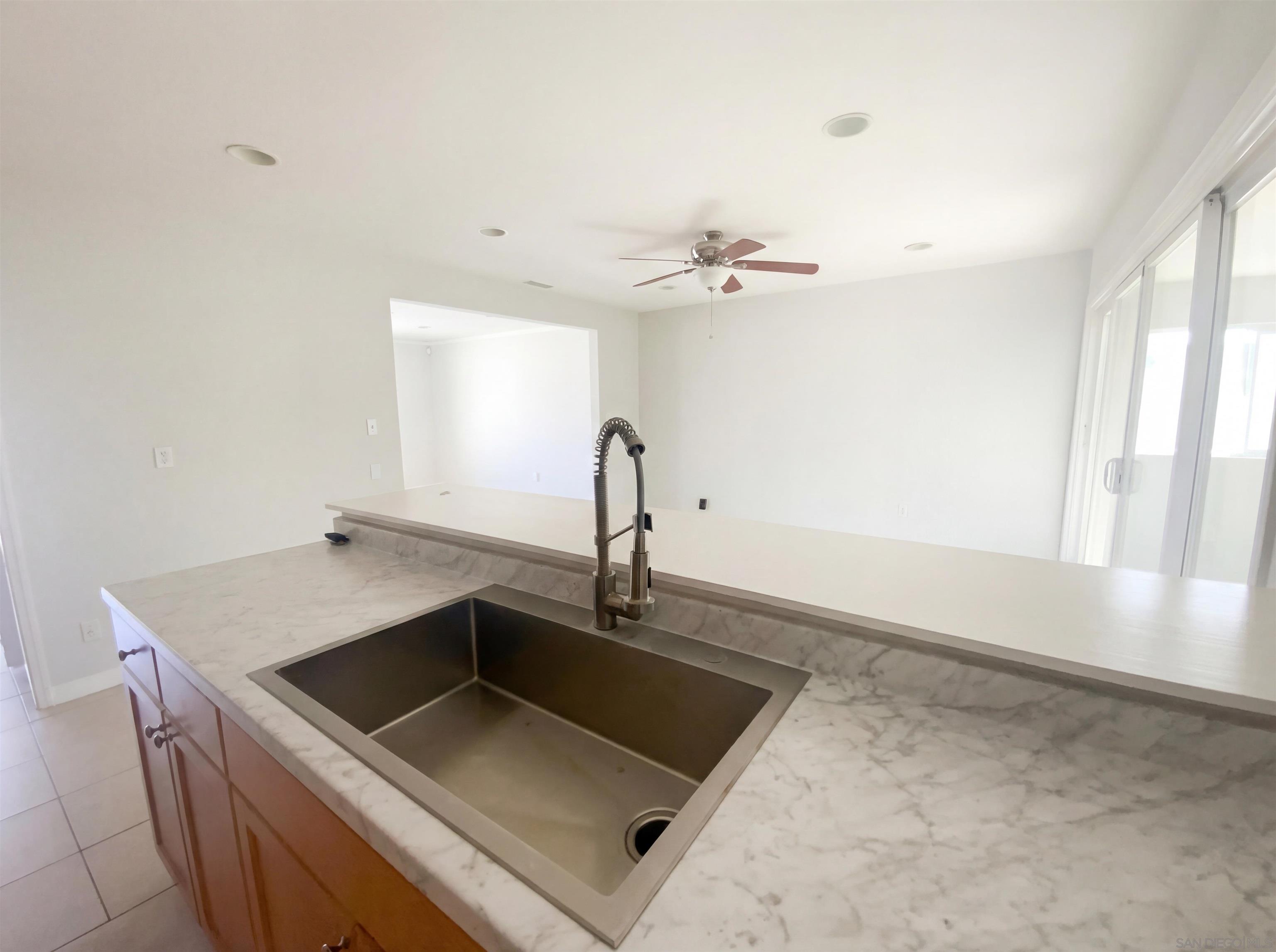 Detail Gallery Image 16 of 17 For 896  Salina St, El Cajon,  CA 92020 - 3 Beds | 2 Baths