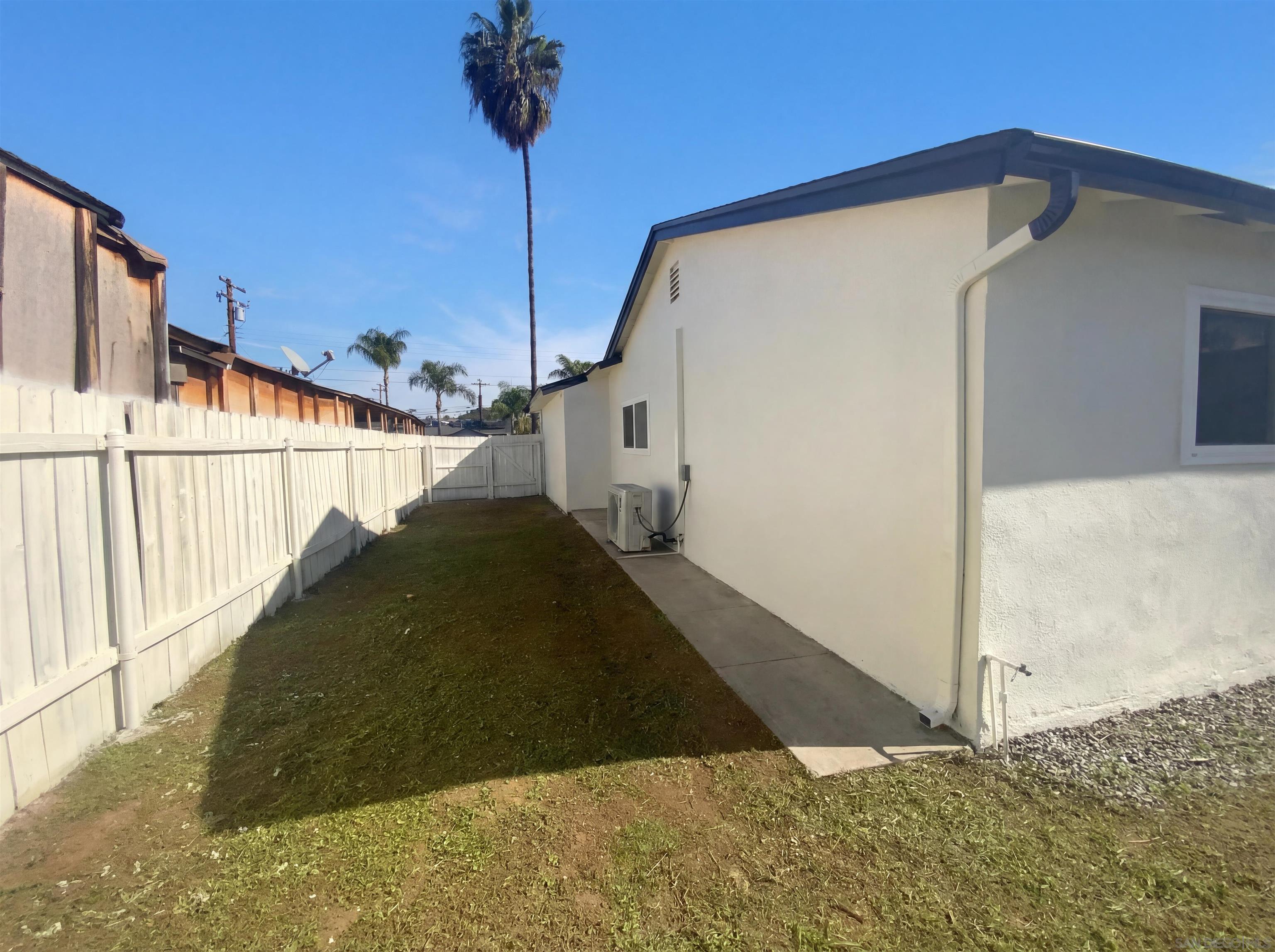 Detail Gallery Image 17 of 17 For 896  Salina St, El Cajon,  CA 92020 - 3 Beds | 2 Baths