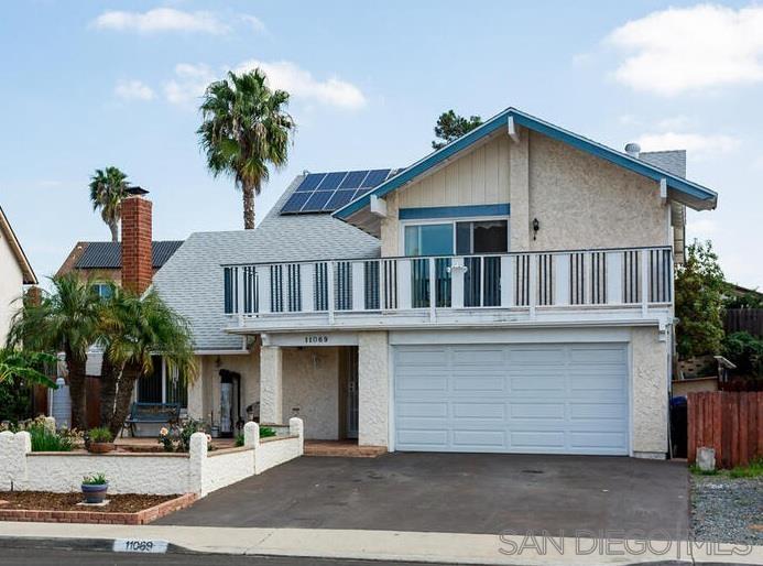 Front Image Thumbnail for SD260002979