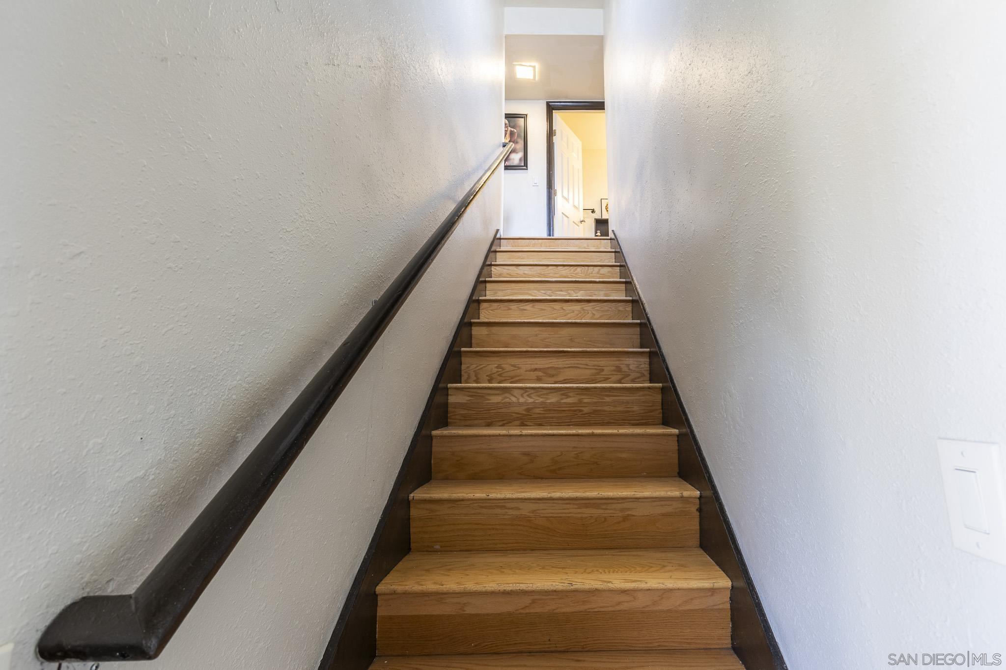 Detail Gallery Image 14 of 36 For 2531  Caminito Hiedra, San Diego,  CA 92154 - 4 Beds | 2 Baths