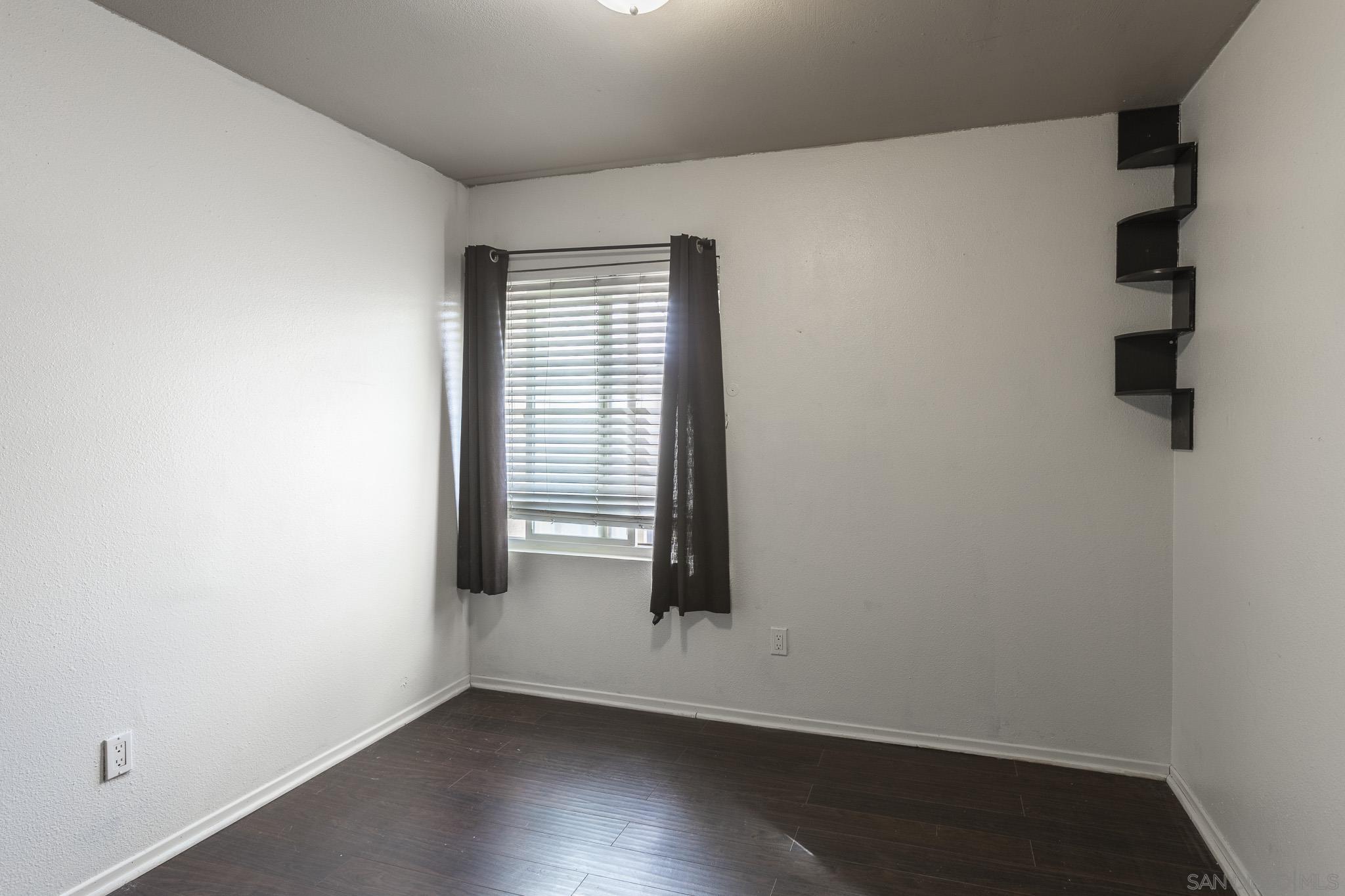 Detail Gallery Image 15 of 36 For 2531  Caminito Hiedra, San Diego,  CA 92154 - 4 Beds | 2 Baths