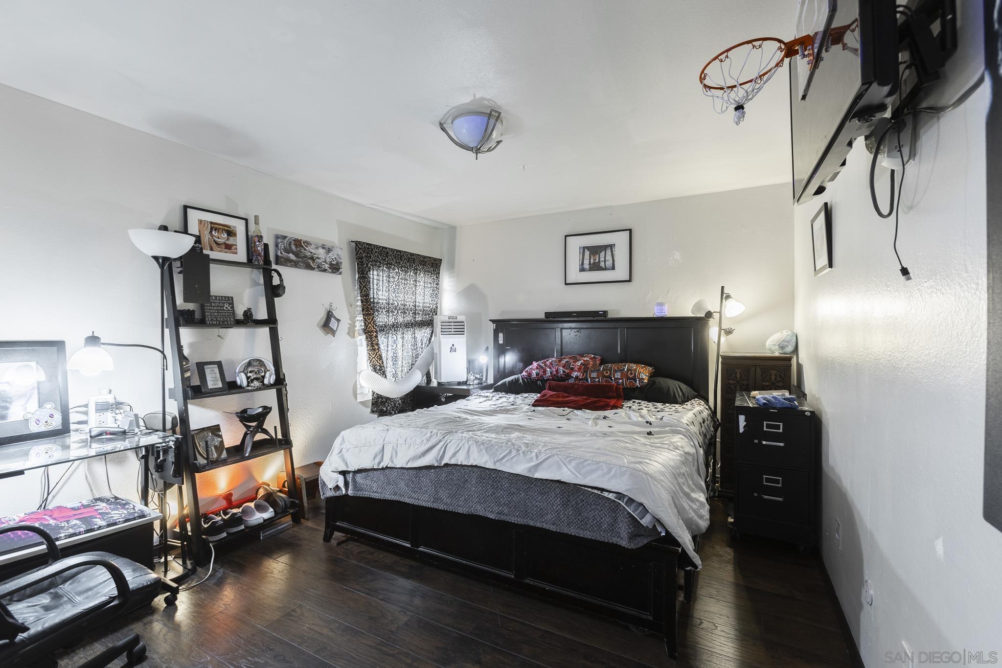 Detail Gallery Image 17 of 36 For 2531  Caminito Hiedra, San Diego,  CA 92154 - 4 Beds | 2 Baths