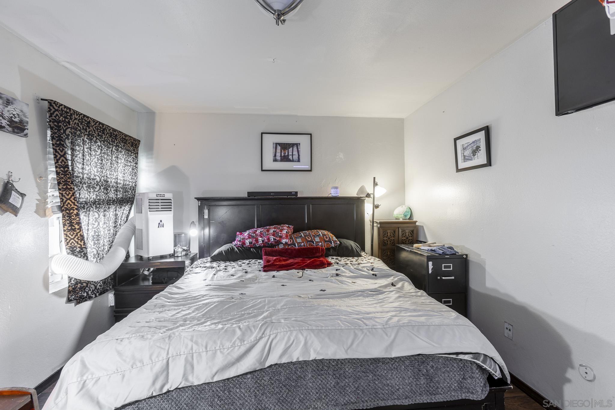 Detail Gallery Image 18 of 36 For 2531  Caminito Hiedra, San Diego,  CA 92154 - 4 Beds | 2 Baths