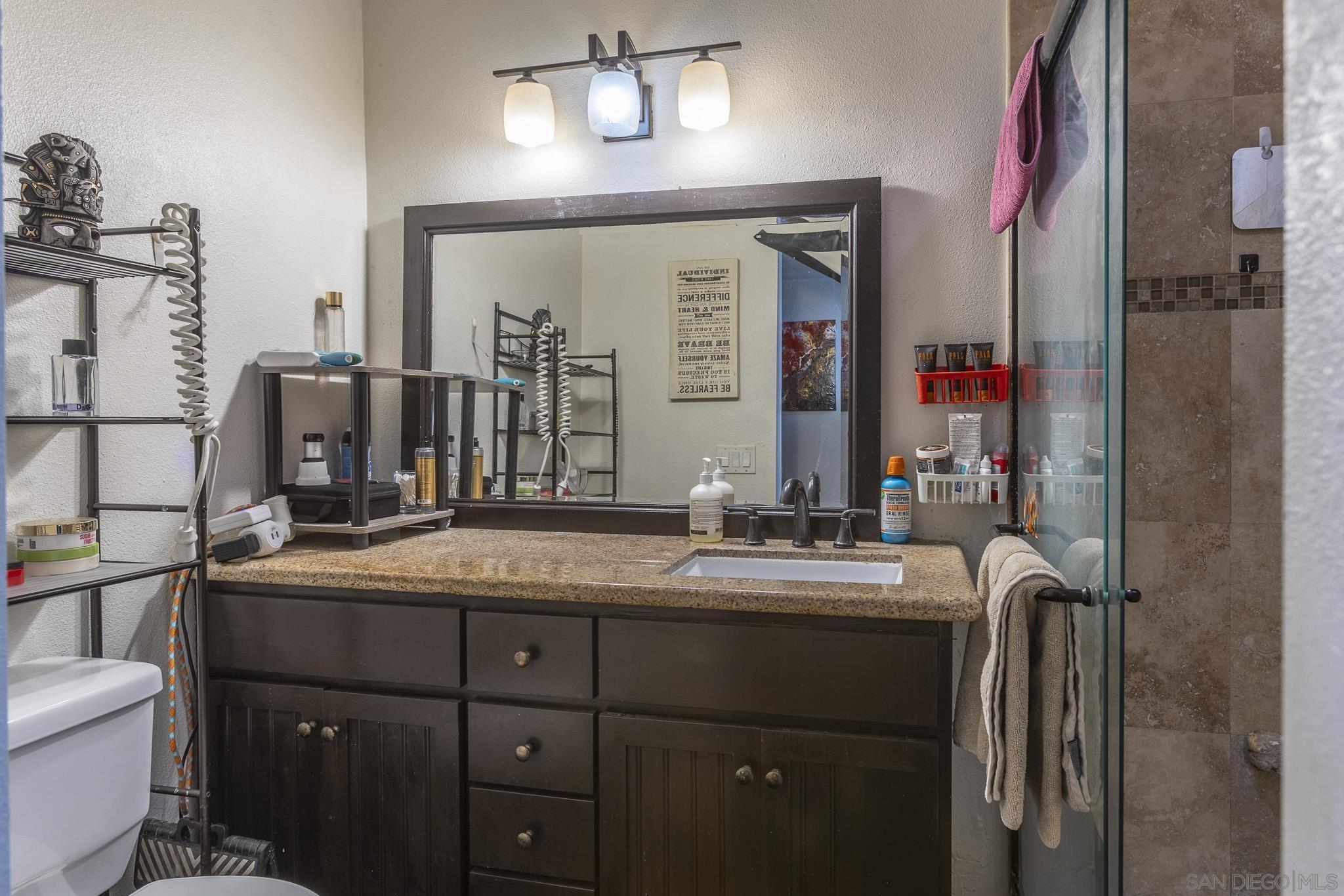 Detail Gallery Image 19 of 36 For 2531  Caminito Hiedra, San Diego,  CA 92154 - 4 Beds | 2 Baths