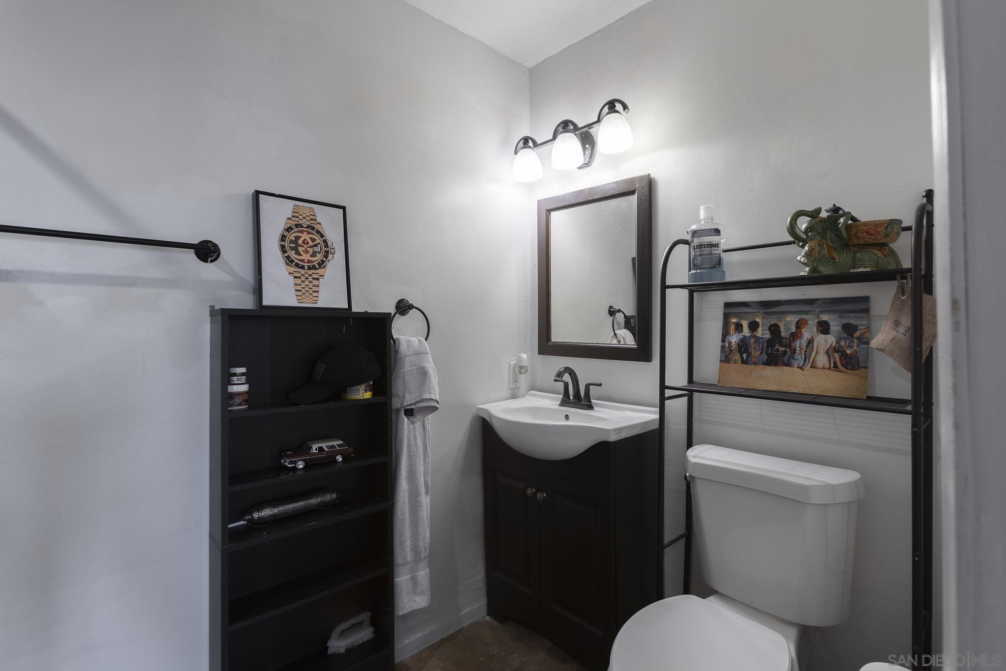 Detail Gallery Image 21 of 36 For 2531  Caminito Hiedra, San Diego,  CA 92154 - 4 Beds | 2 Baths