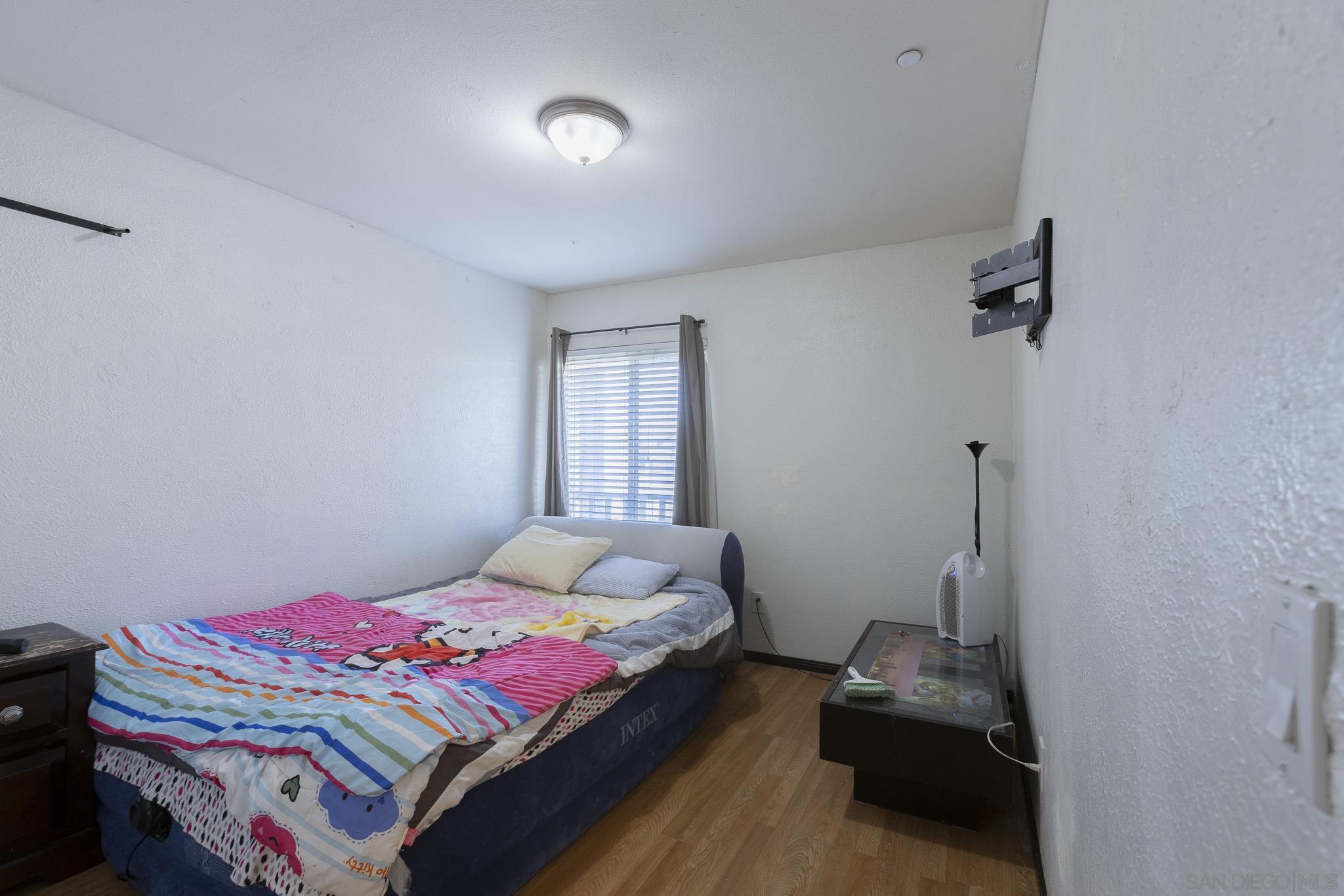 Detail Gallery Image 23 of 36 For 2531  Caminito Hiedra, San Diego,  CA 92154 - 4 Beds | 2 Baths