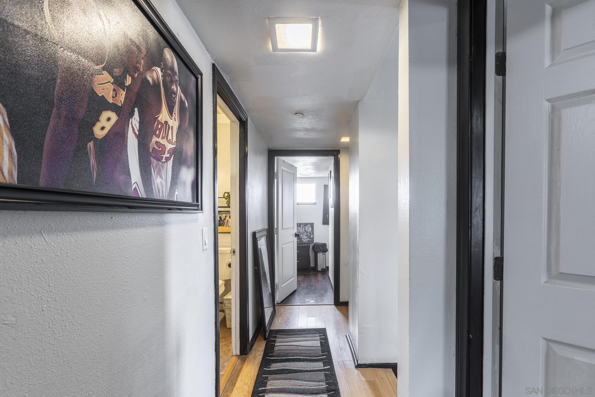 Detail Gallery Image 25 of 36 For 2531  Caminito Hiedra, San Diego,  CA 92154 - 4 Beds | 2 Baths