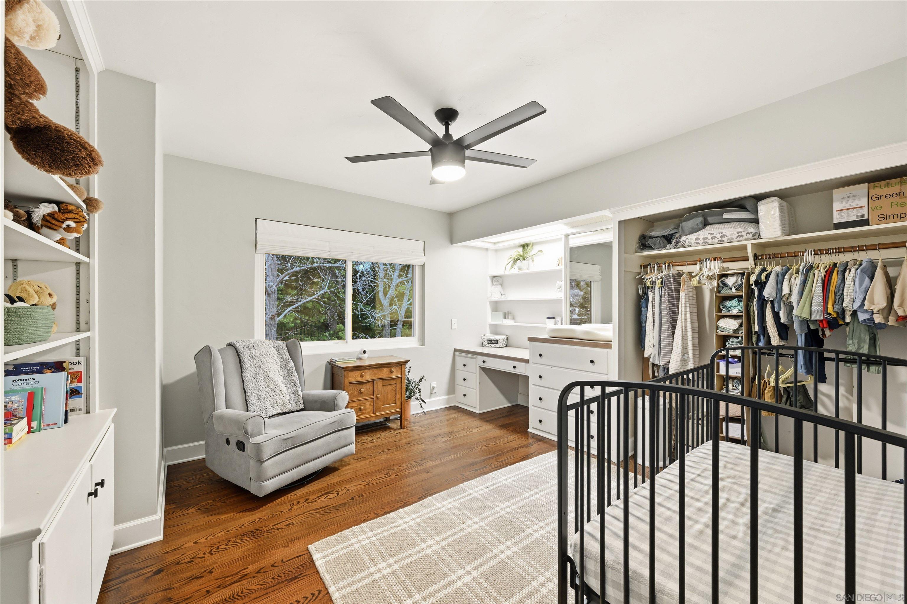 Detail Gallery Image 22 of 36 For 8615  Mariposa St, La Mesa,  CA 91941 - 4 Beds | 2/1 Baths