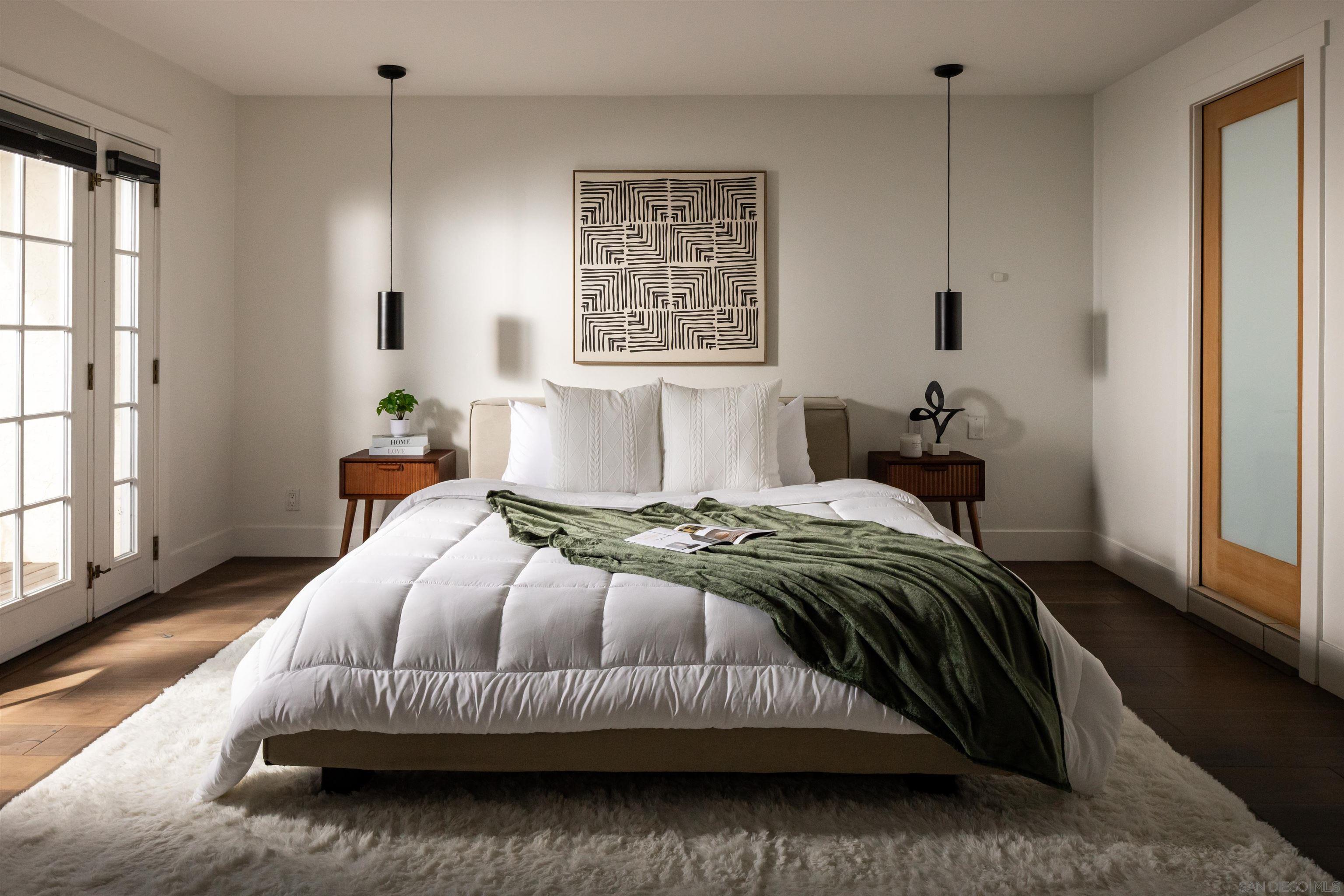 Detail Gallery Image 20 of 39 For 698  Hygeia Ave, Encinitas,  CA 92024 - 3 Beds | 2/1 Baths