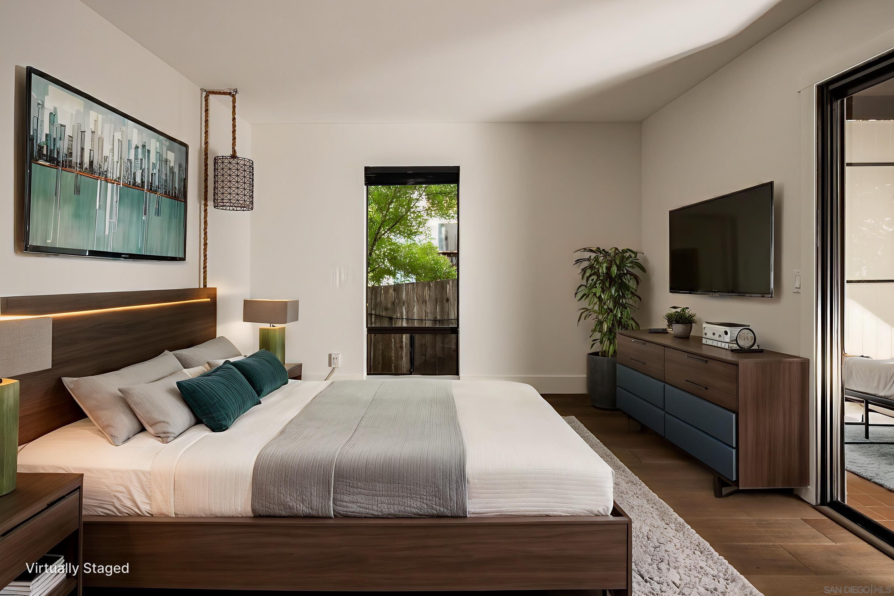 Detail Gallery Image 26 of 39 For 698  Hygeia Ave, Encinitas,  CA 92024 - 3 Beds | 2/1 Baths