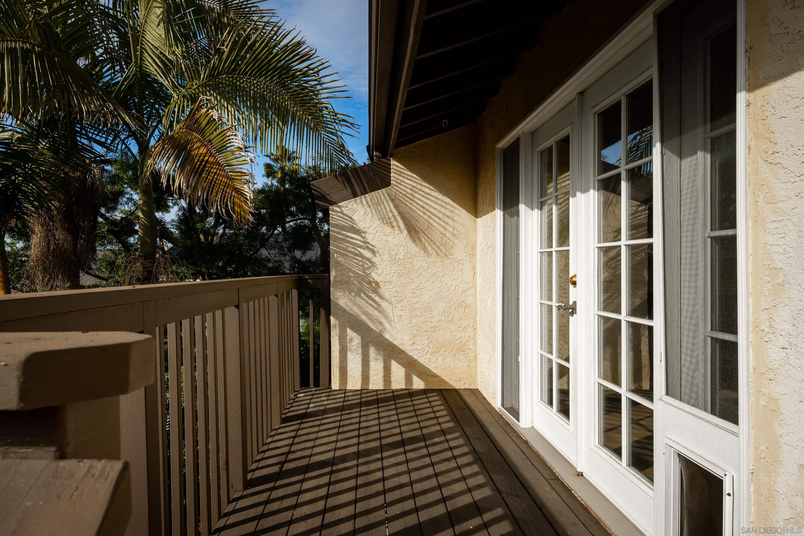 Detail Gallery Image 30 of 39 For 698  Hygeia Ave, Encinitas,  CA 92024 - 3 Beds | 2/1 Baths
