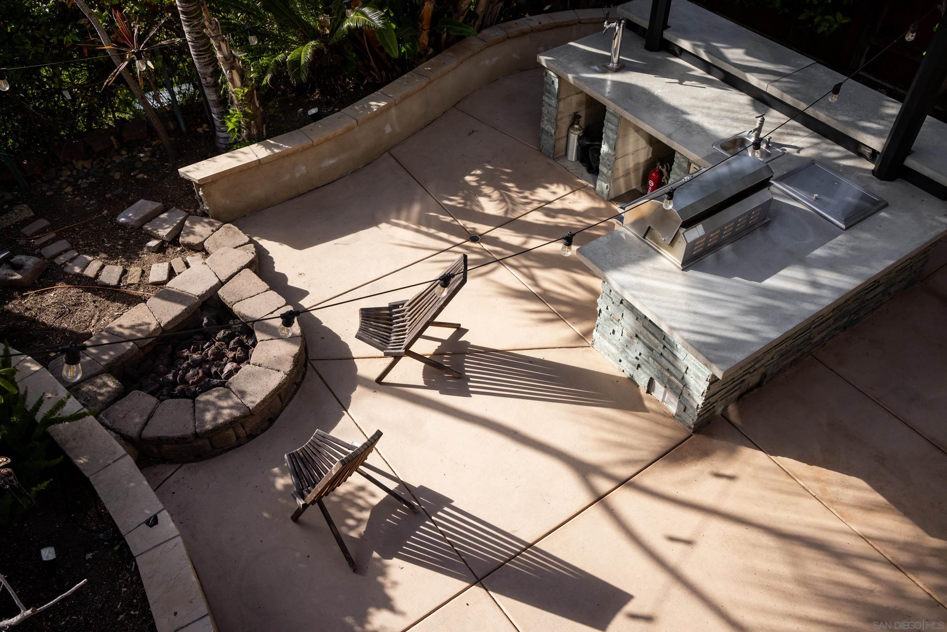 Detail Gallery Image 31 of 39 For 698  Hygeia Ave, Encinitas,  CA 92024 - 3 Beds | 2/1 Baths