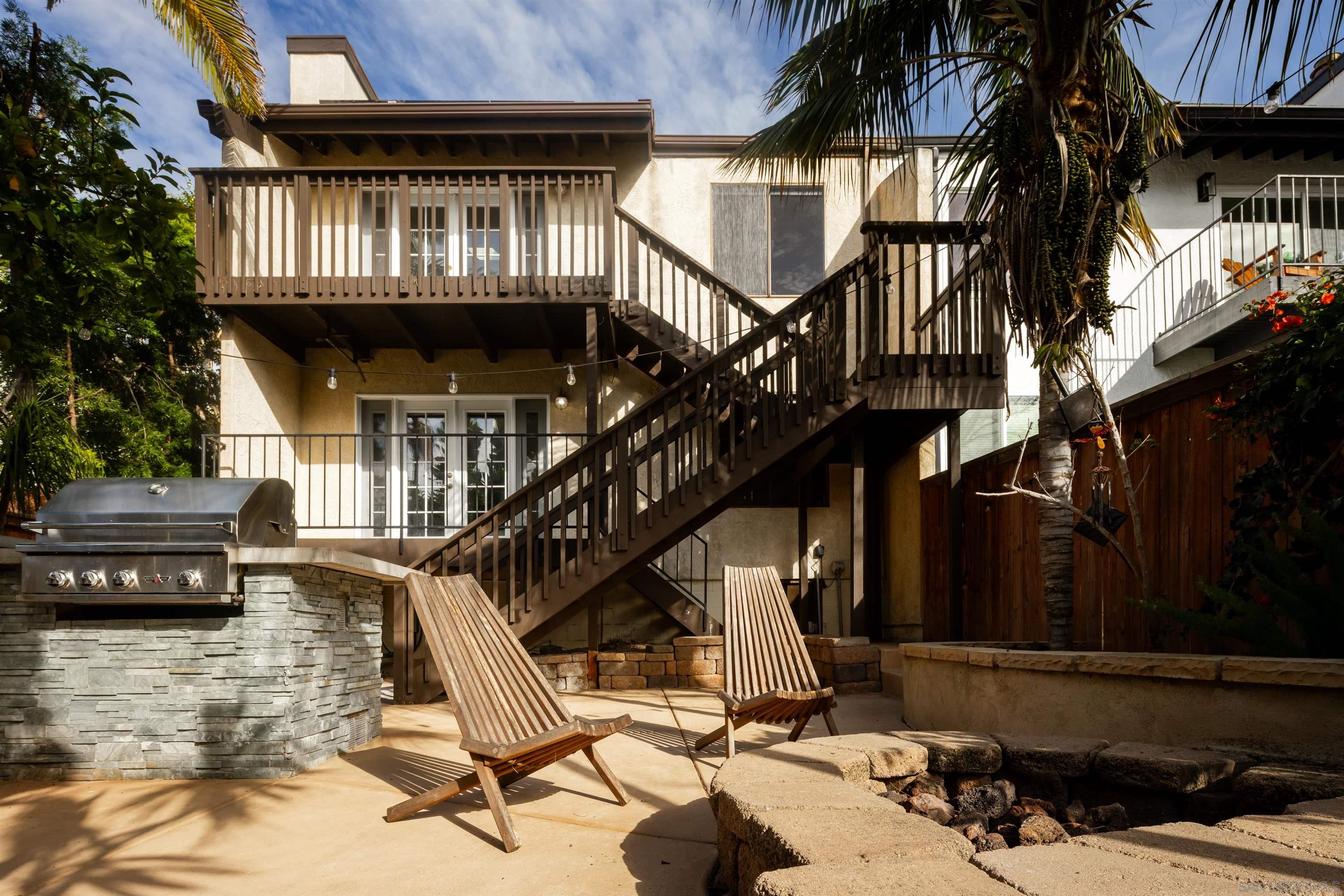 Detail Gallery Image 33 of 39 For 698  Hygeia Ave, Encinitas,  CA 92024 - 3 Beds | 2/1 Baths