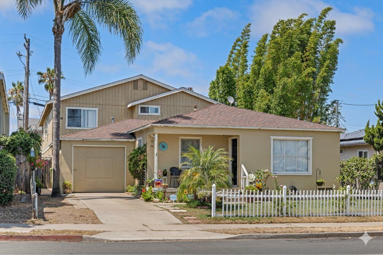 Front Image Thumbnail for SD260002985