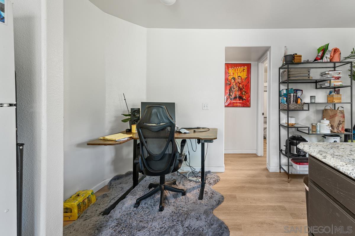 Detail Gallery Image 14 of 51 For 1956  Pacific Beach Dr, San Diego,  CA 92109 - – Beds | – Baths