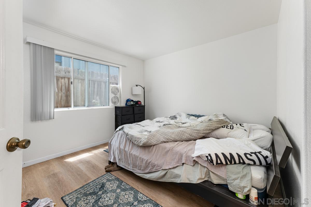 Detail Gallery Image 17 of 51 For 1956  Pacific Beach Dr, San Diego,  CA 92109 - – Beds | – Baths