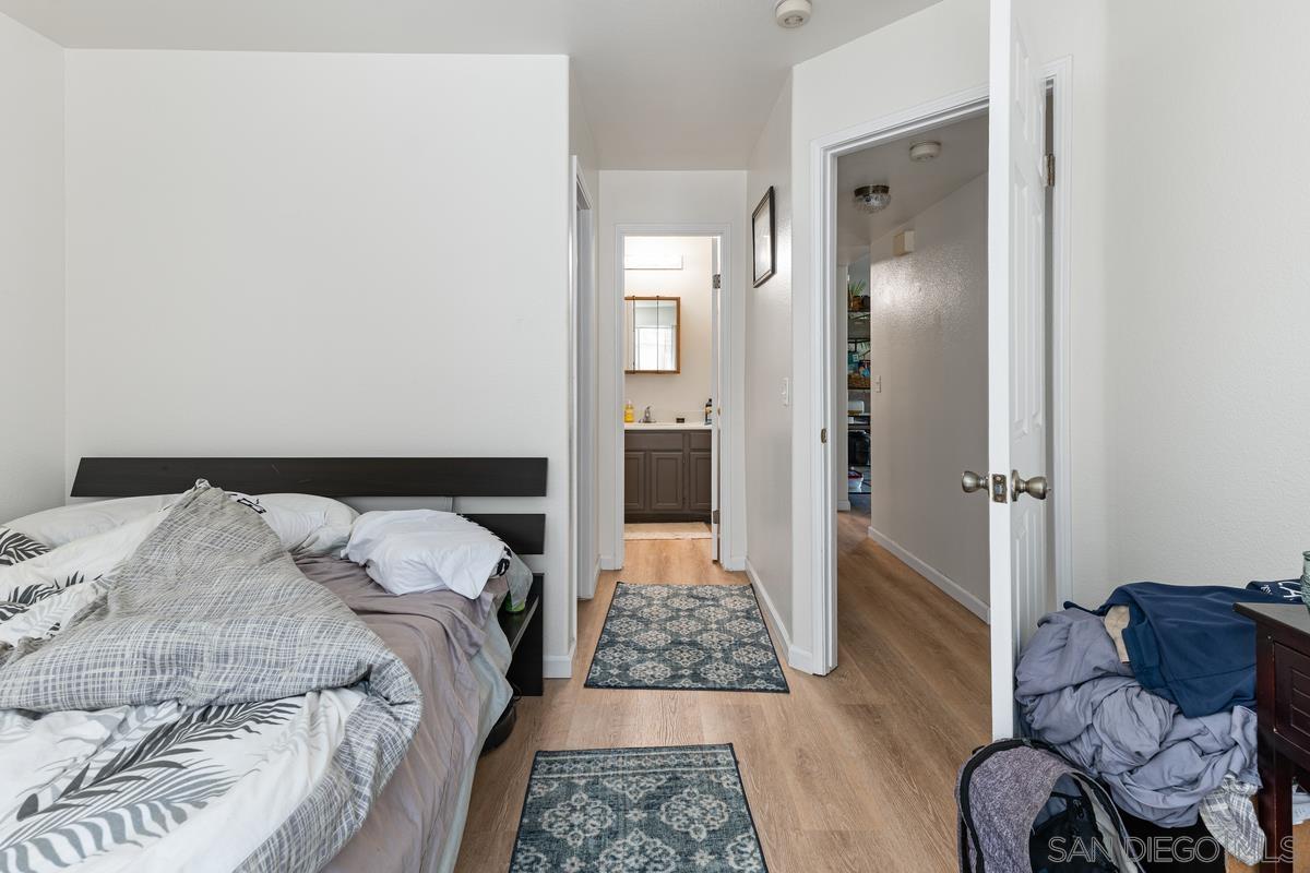 Detail Gallery Image 18 of 51 For 1956  Pacific Beach Dr, San Diego,  CA 92109 - – Beds | – Baths