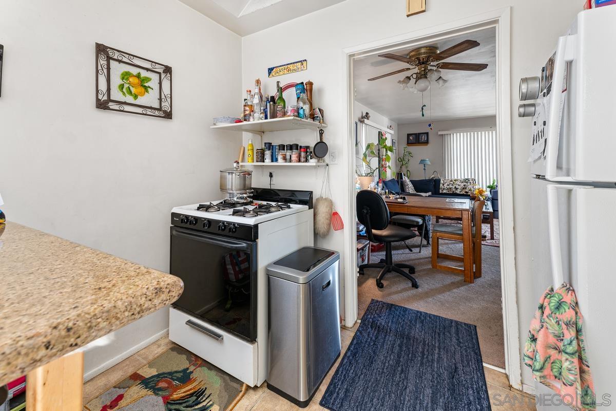 Detail Gallery Image 20 of 51 For 1956  Pacific Beach Dr, San Diego,  CA 92109 - – Beds | – Baths