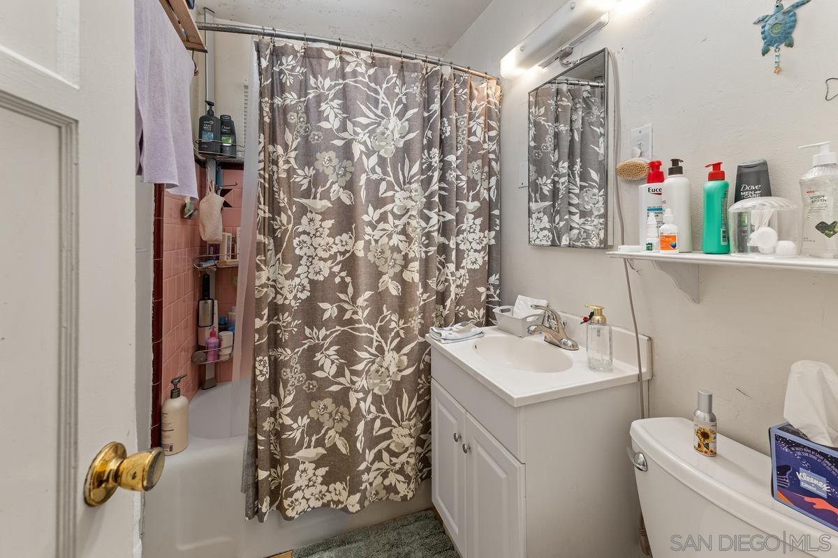 Detail Gallery Image 21 of 51 For 1956  Pacific Beach Dr, San Diego,  CA 92109 - – Beds | – Baths