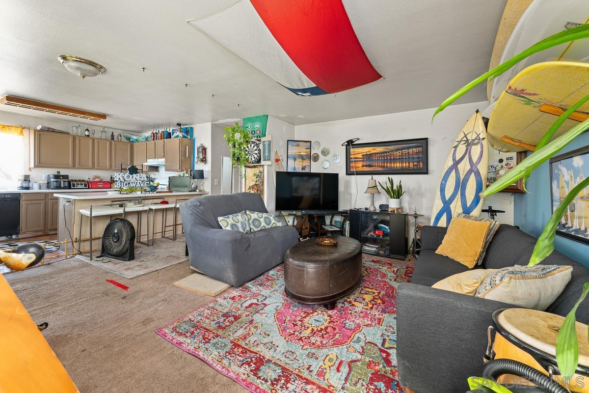 Detail Gallery Image 22 of 51 For 1956  Pacific Beach Dr, San Diego,  CA 92109 - – Beds | – Baths